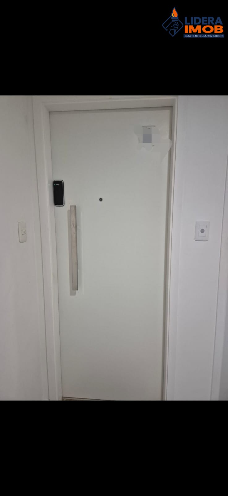 Apartamento, 3 quartos, 86 m² - Foto 19