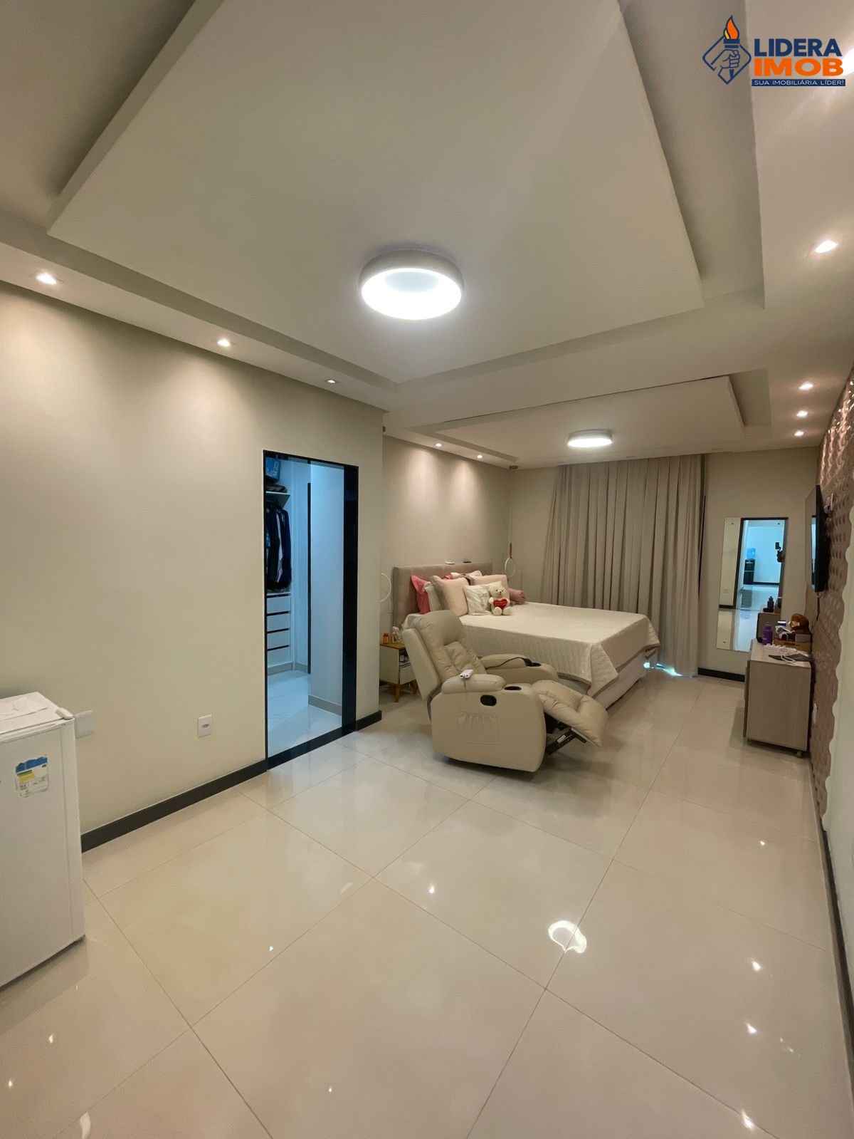 Casa, 5 quartos, 300 m² - Foto 20