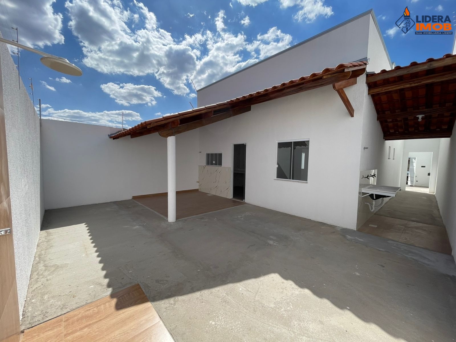 Casa, 2 quartos, 160 m² - Foto 12