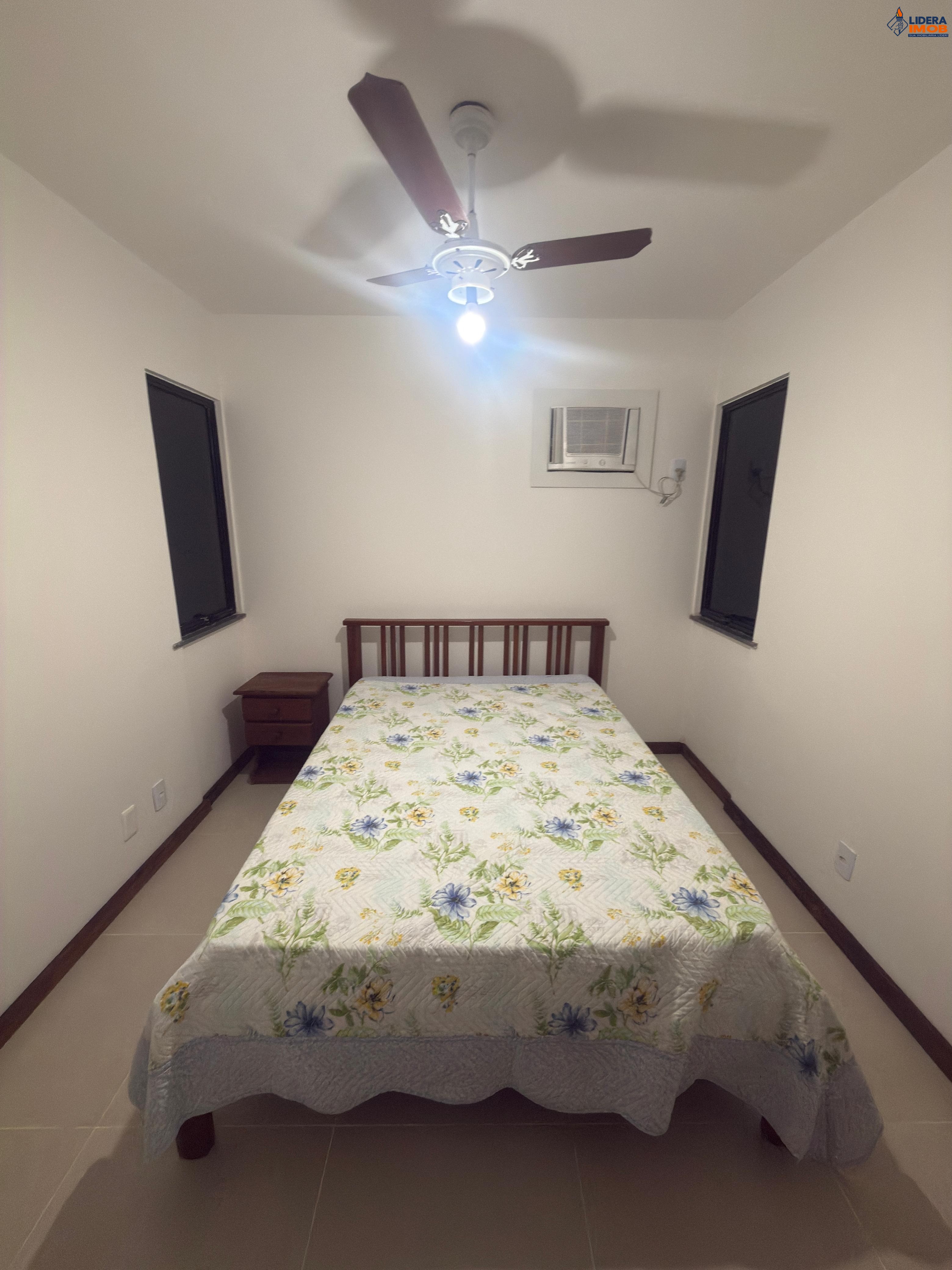 Apartamento, 3 quartos, 90 m² - Foto 10