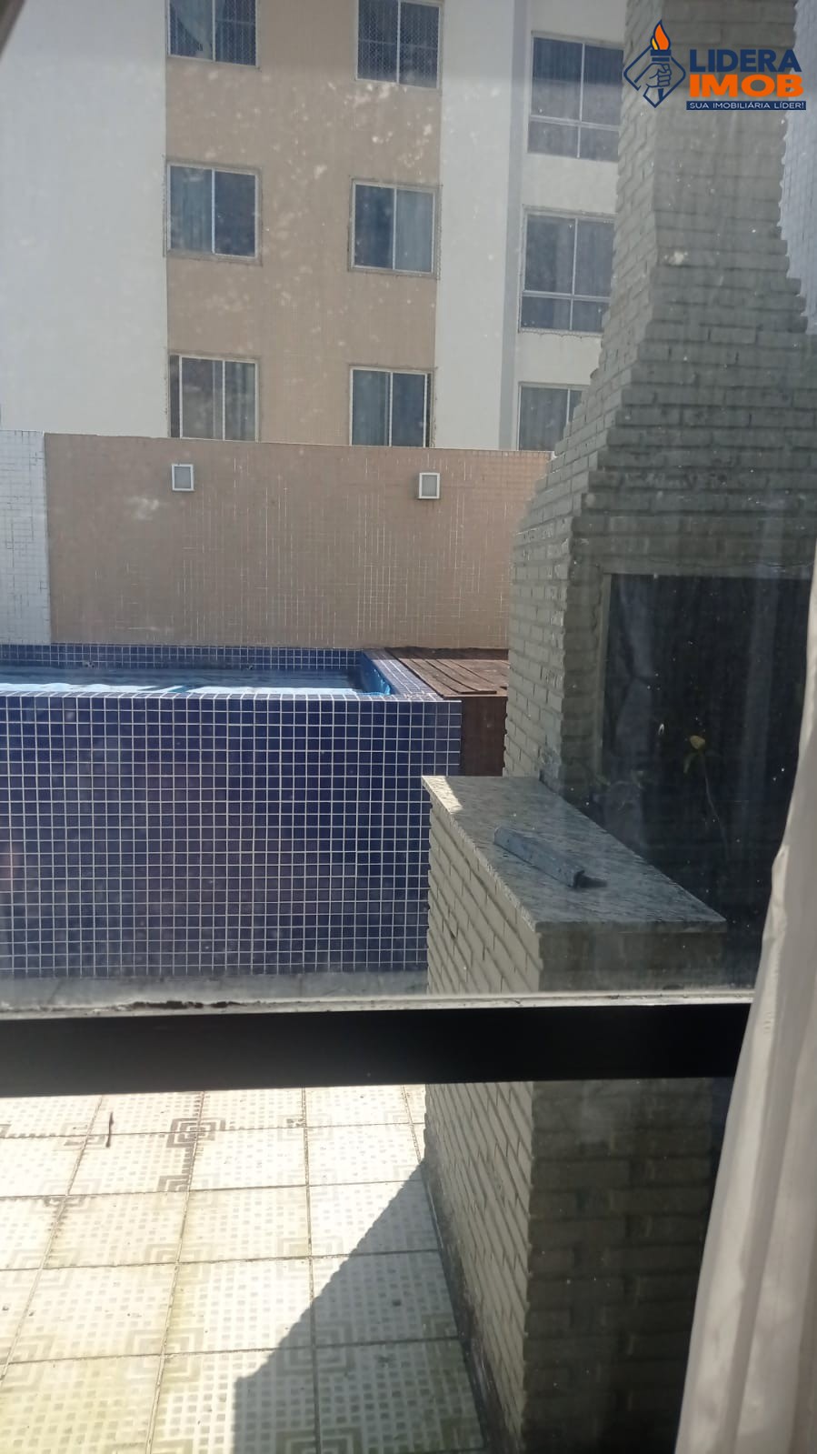 Cobertura, 4 quartos, 300 m² - Foto 10