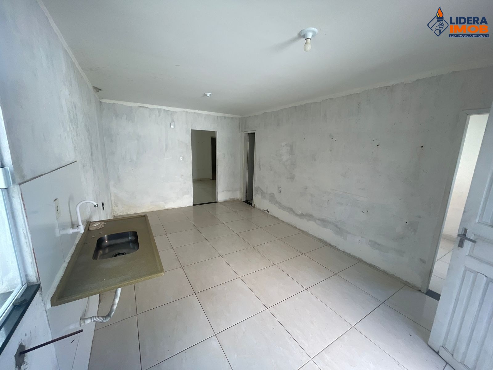 Casa, 2 quartos, 300 m² - Foto 7