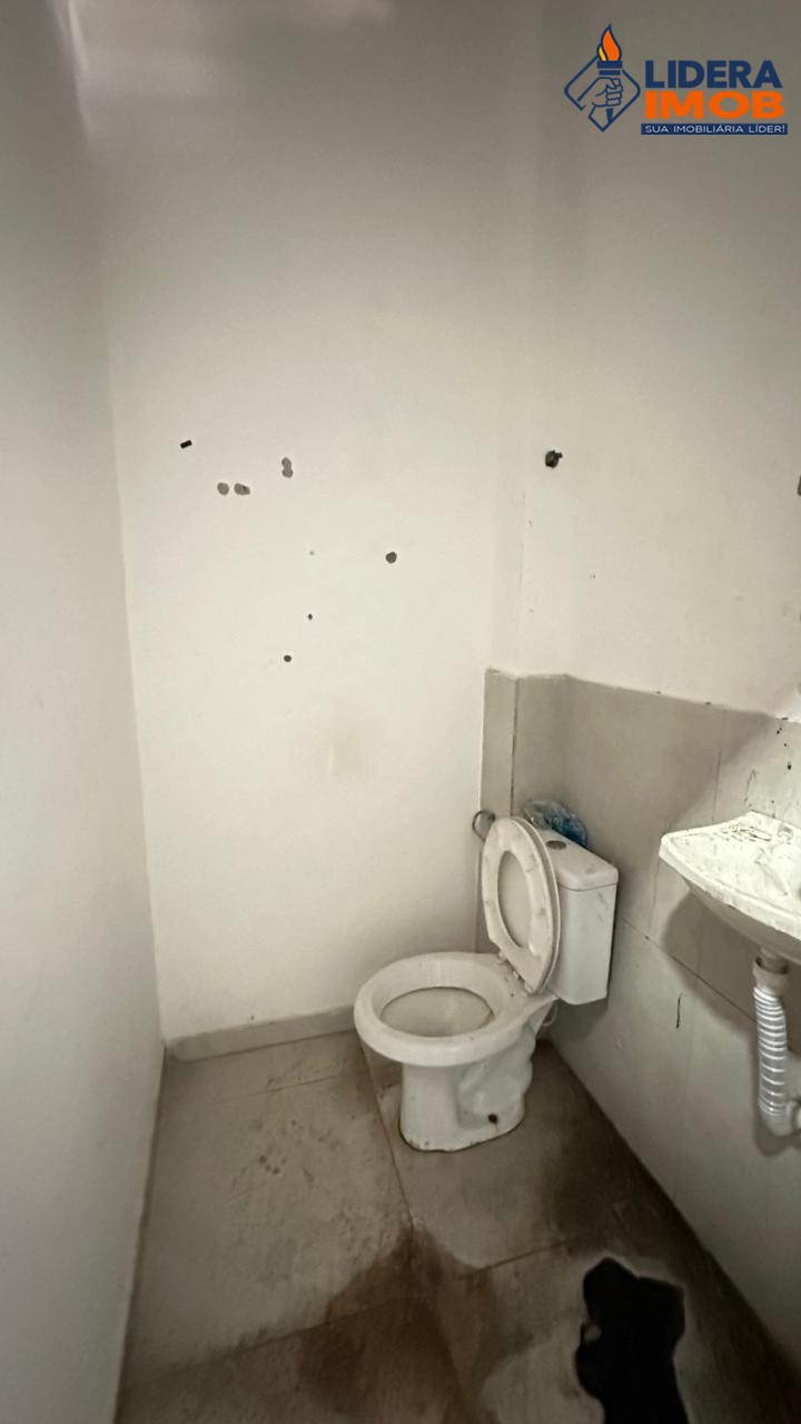 Loja-Salão, 125 m² - Foto 7