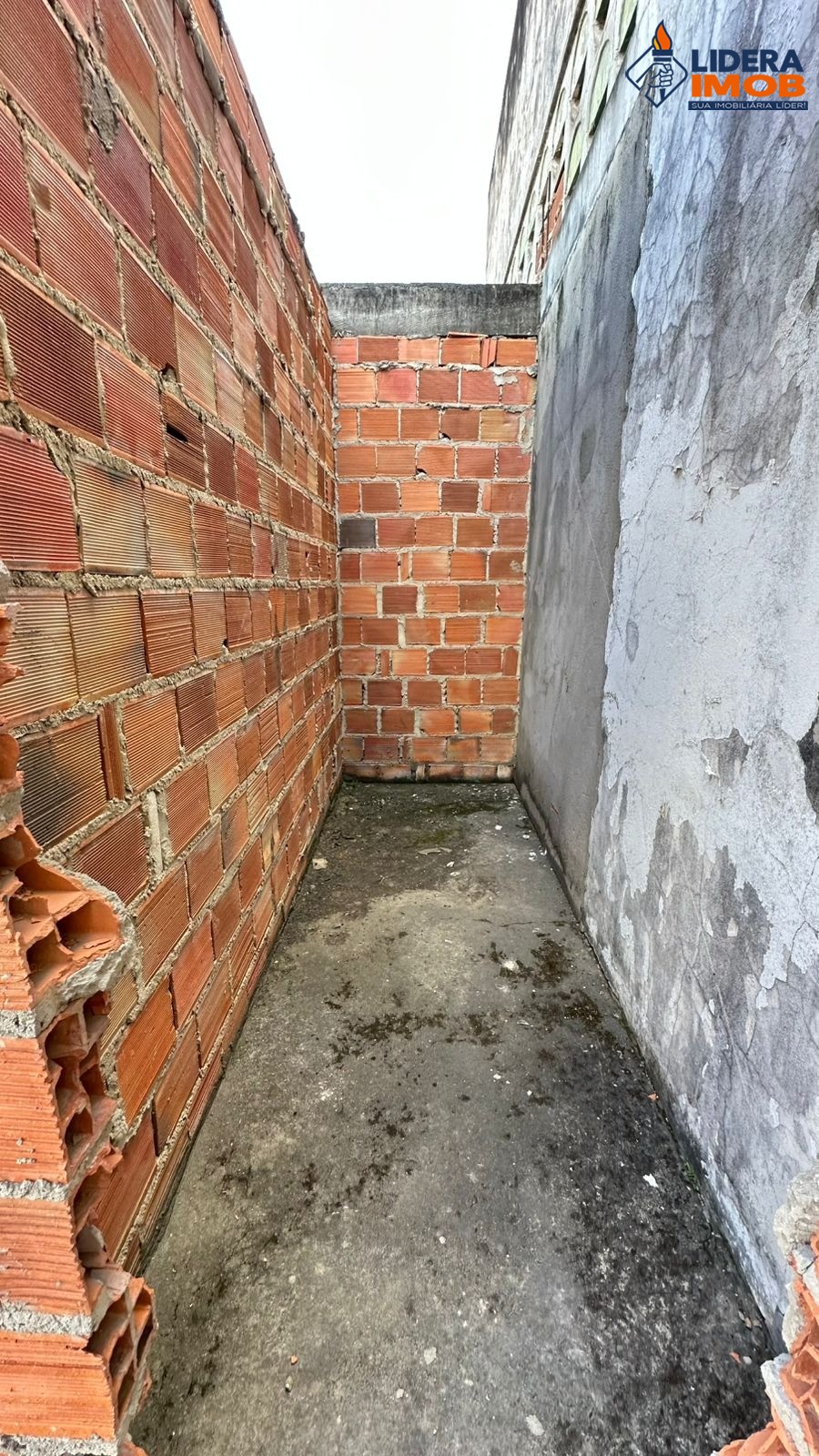 Depósito-Galpão, 412 m² - Foto 11