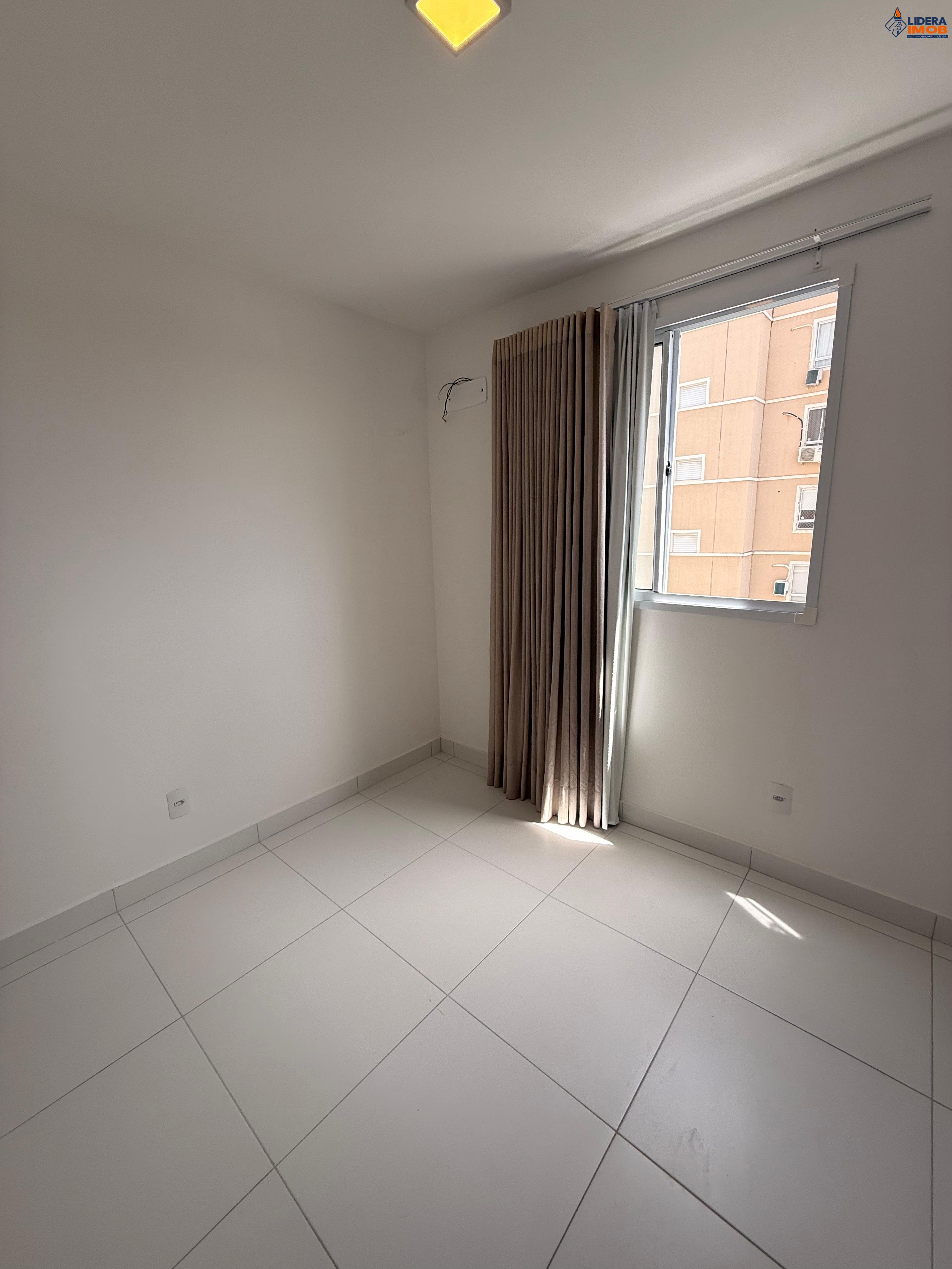 Apartamento, 2 quartos, 45 m² - Foto 29