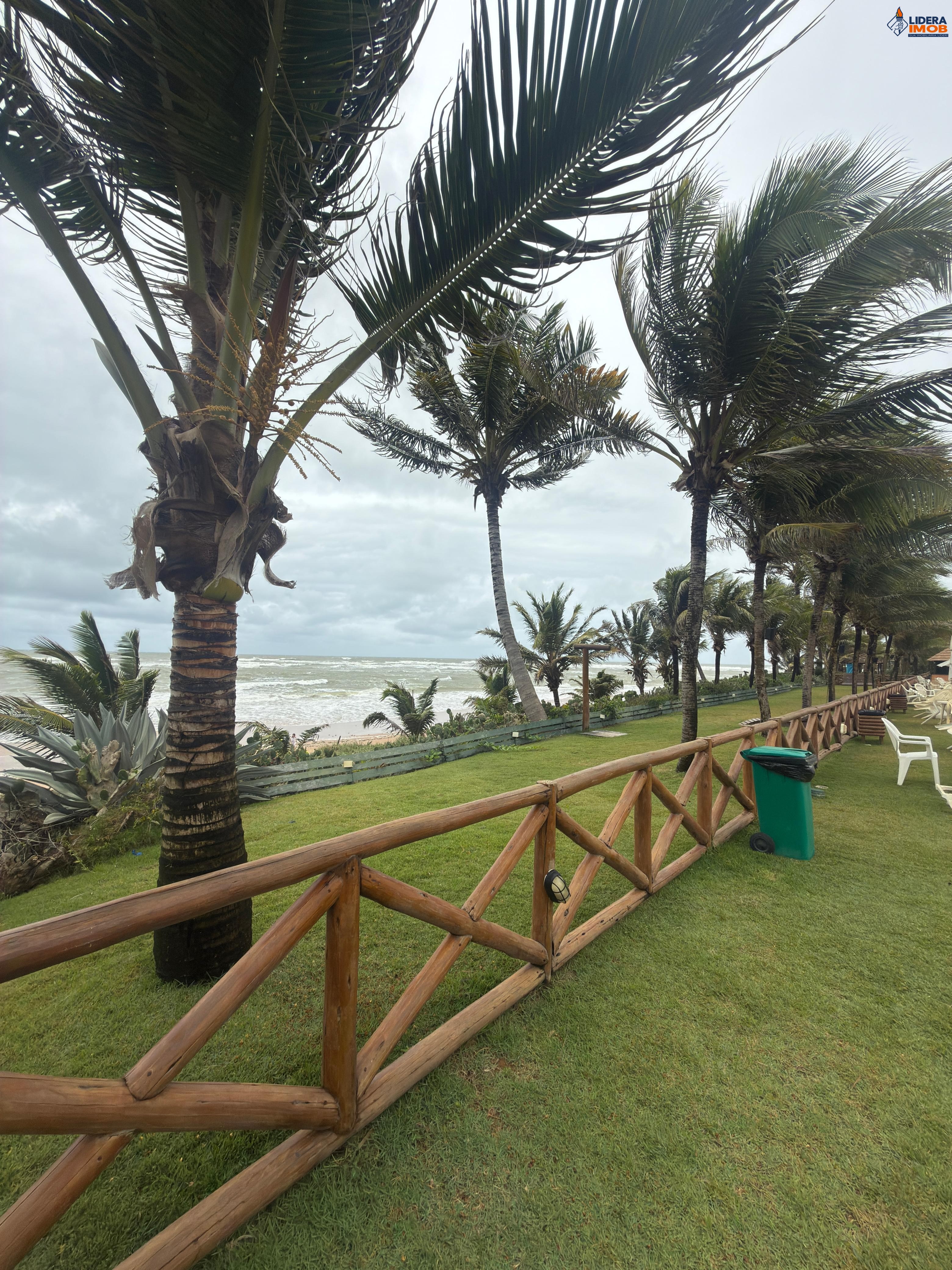 Apartamento, 3 quartos, 90 m² - Foto 29