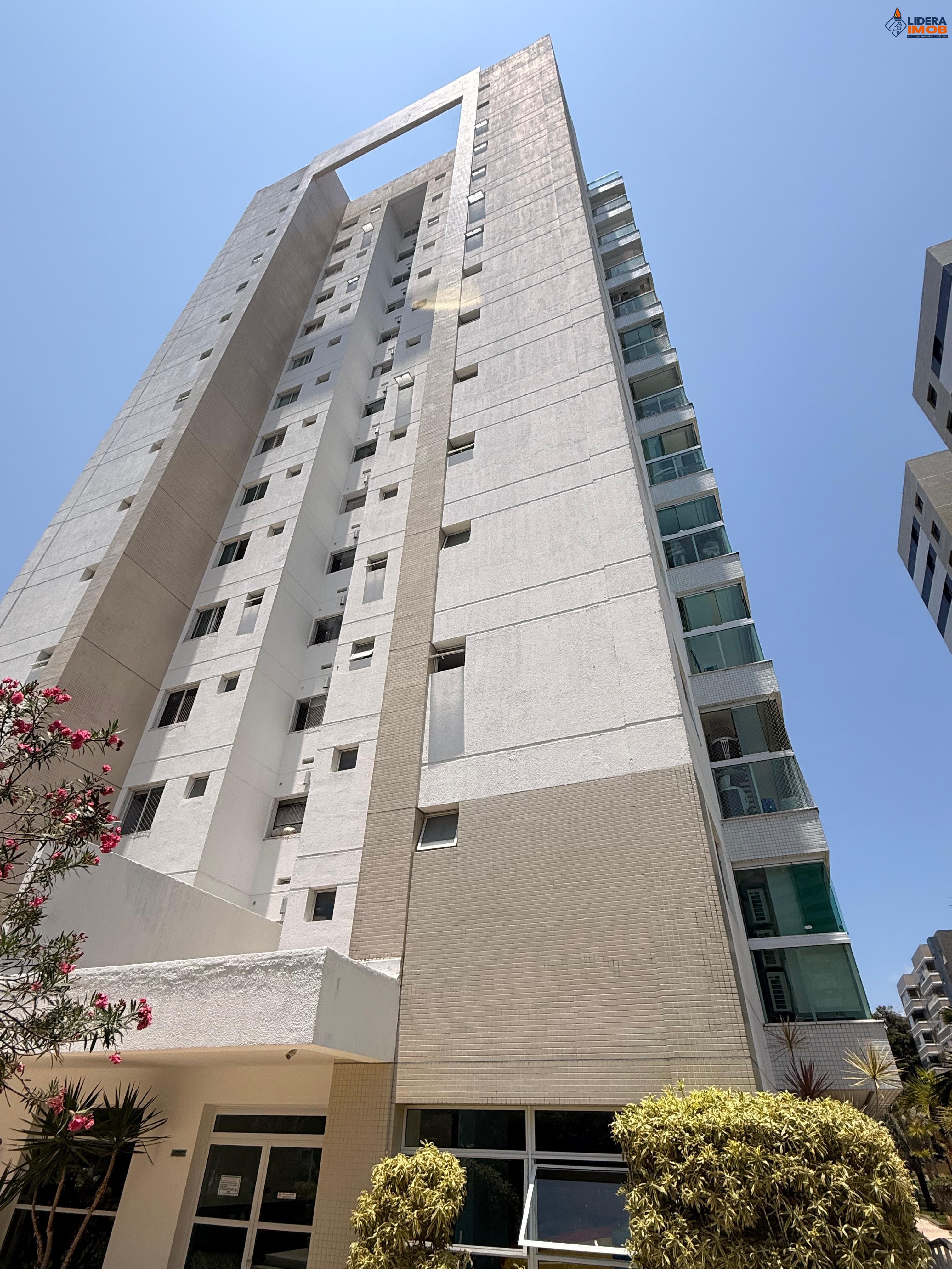 Apartamento, 2 quartos, 80 m² - Foto 9