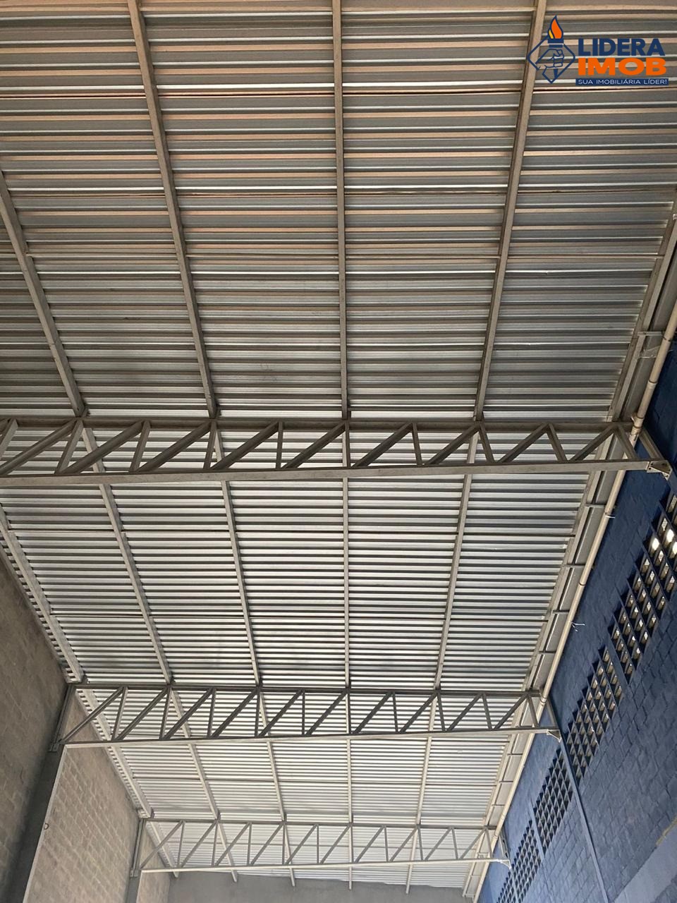 Depósito-Galpão, 260 m² - Foto 10
