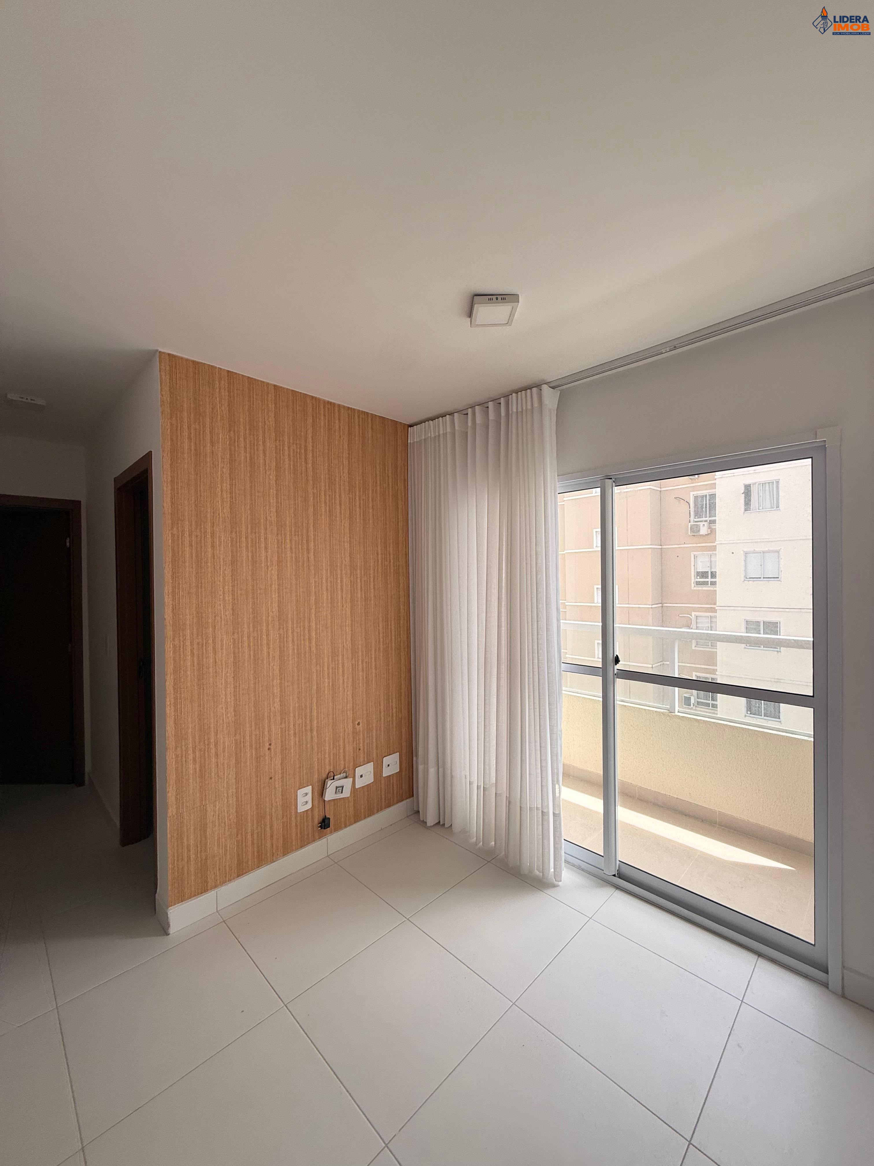 Apartamento, 2 quartos, 45 m² - Foto 24