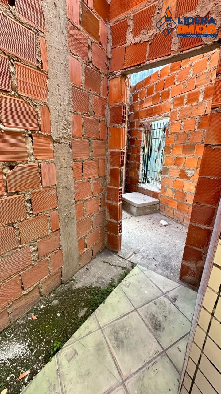 Depósito-Galpão, 412 m² - Foto 10