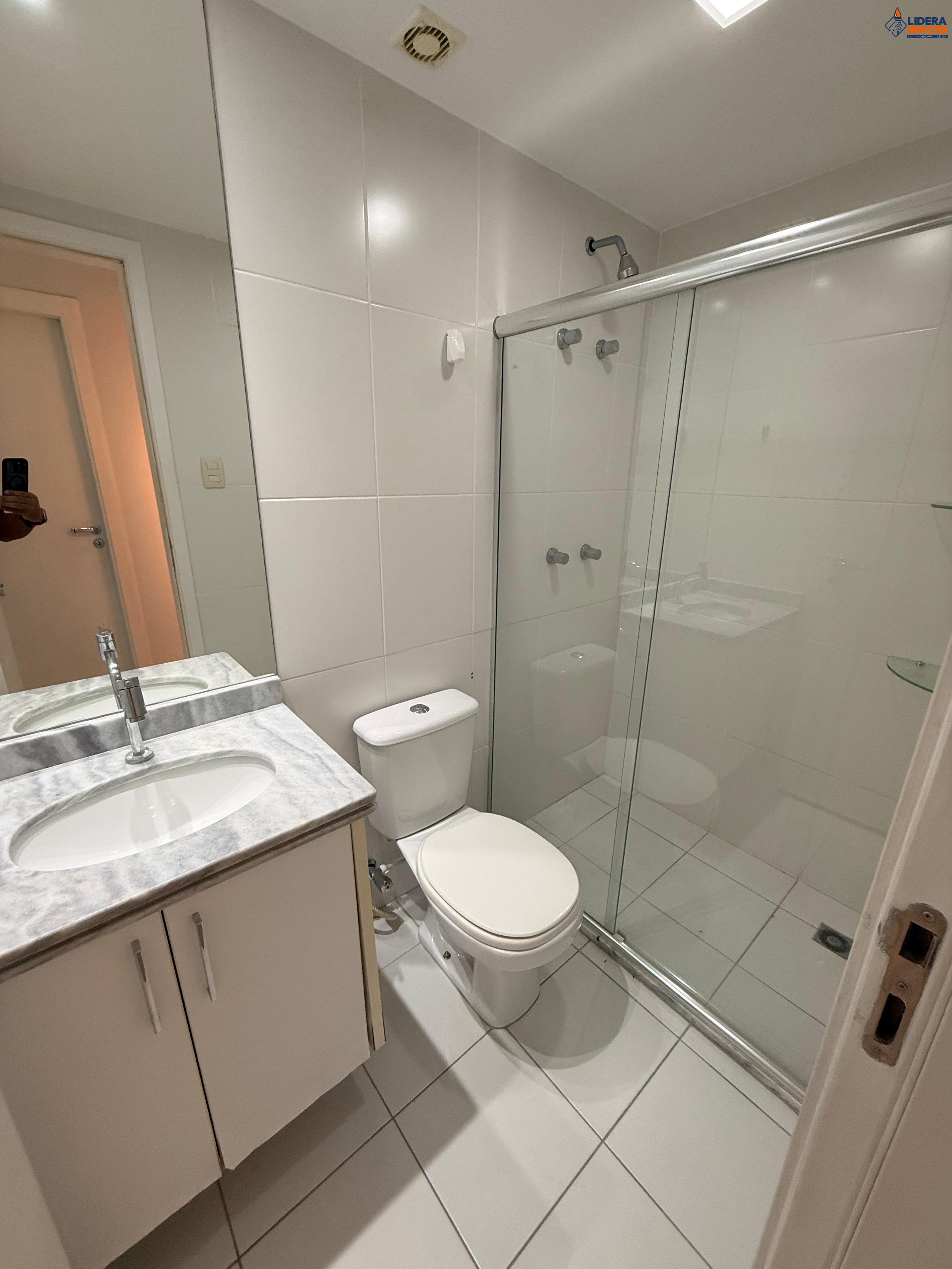 Apartamento, 2 quartos, 80 m² - Foto 31