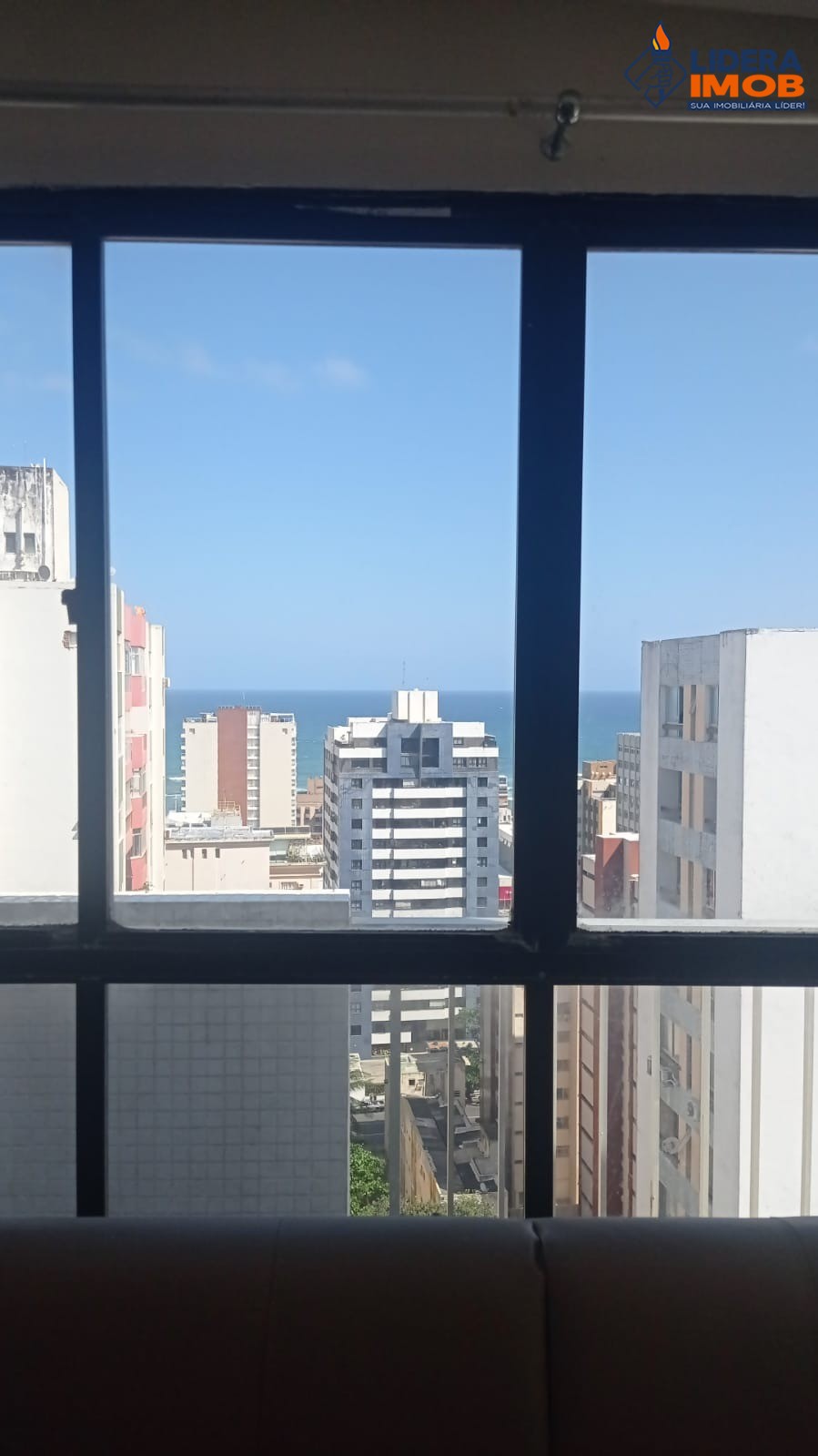 Cobertura, 4 quartos, 300 m² - Foto 11