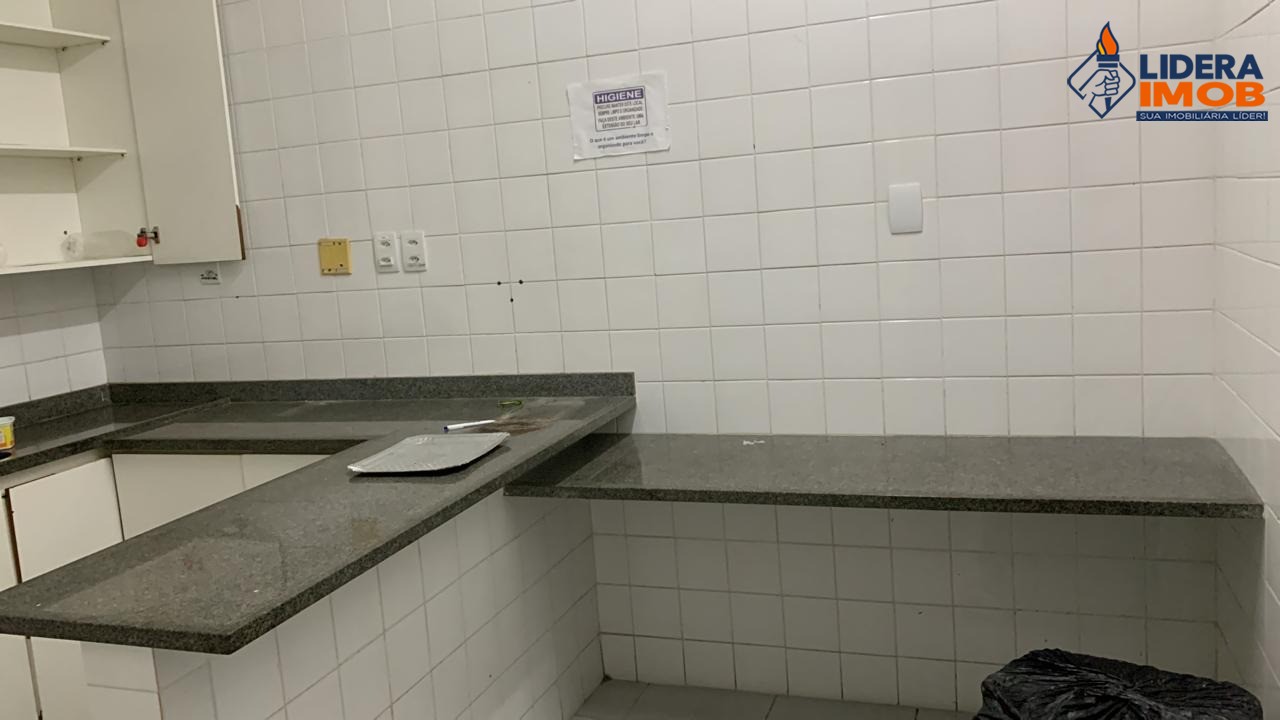 Loja-Salão, 320 m² - Foto 3