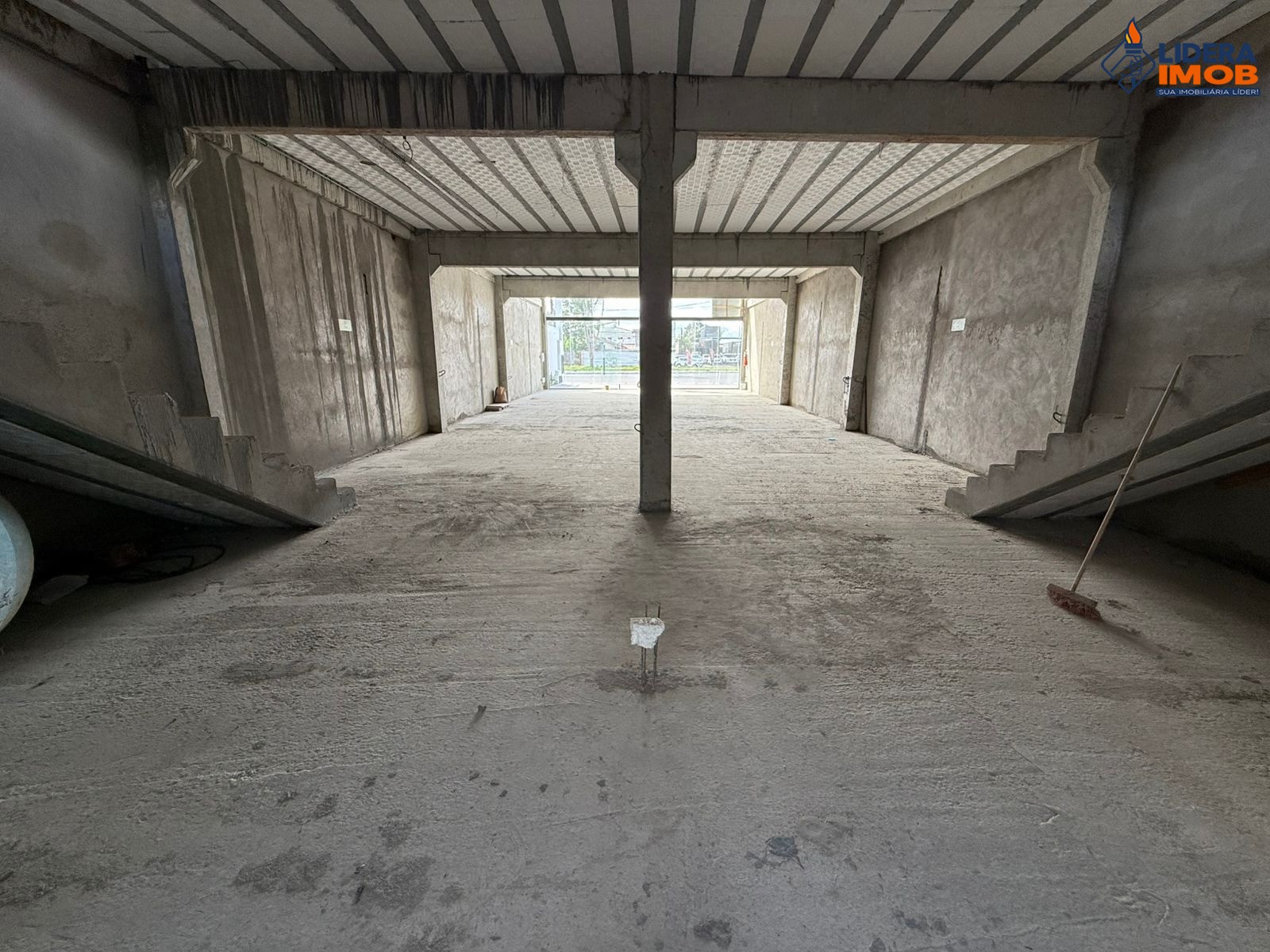 Loja-Salão, 220 m² - Foto 4