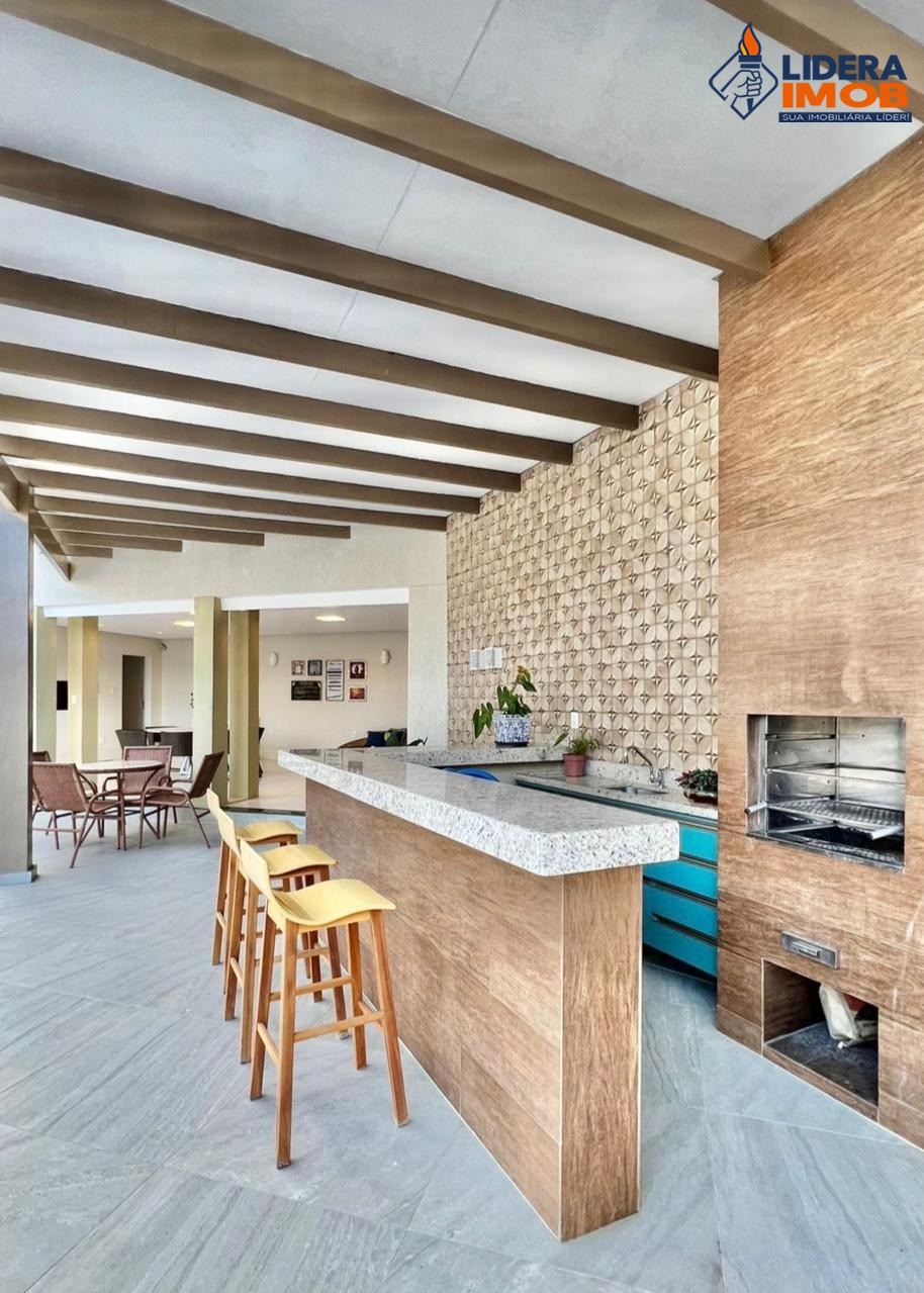 Casa, 3 quartos, 900 m² - Foto 2