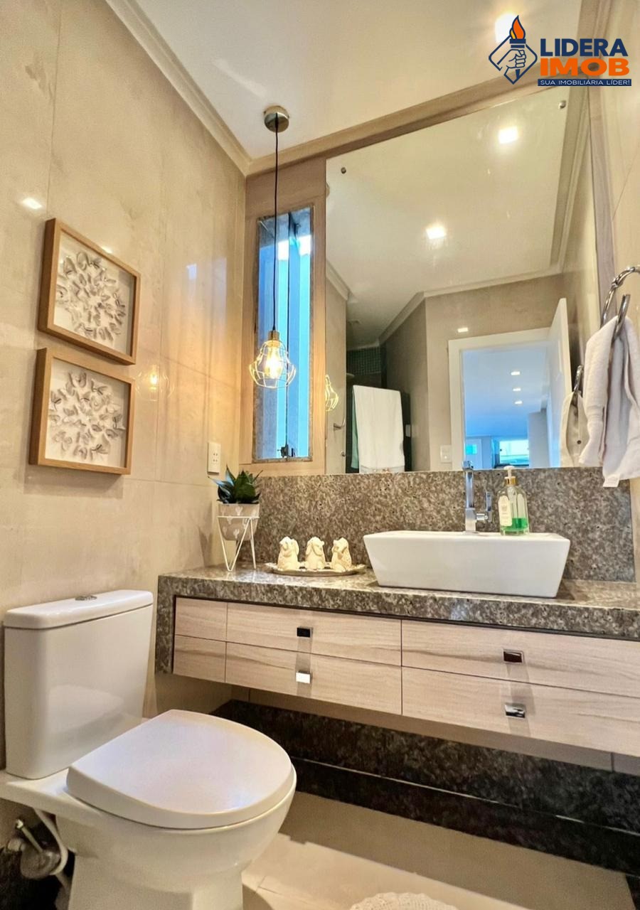 Casa, 3 quartos, 900 m² - Foto 4