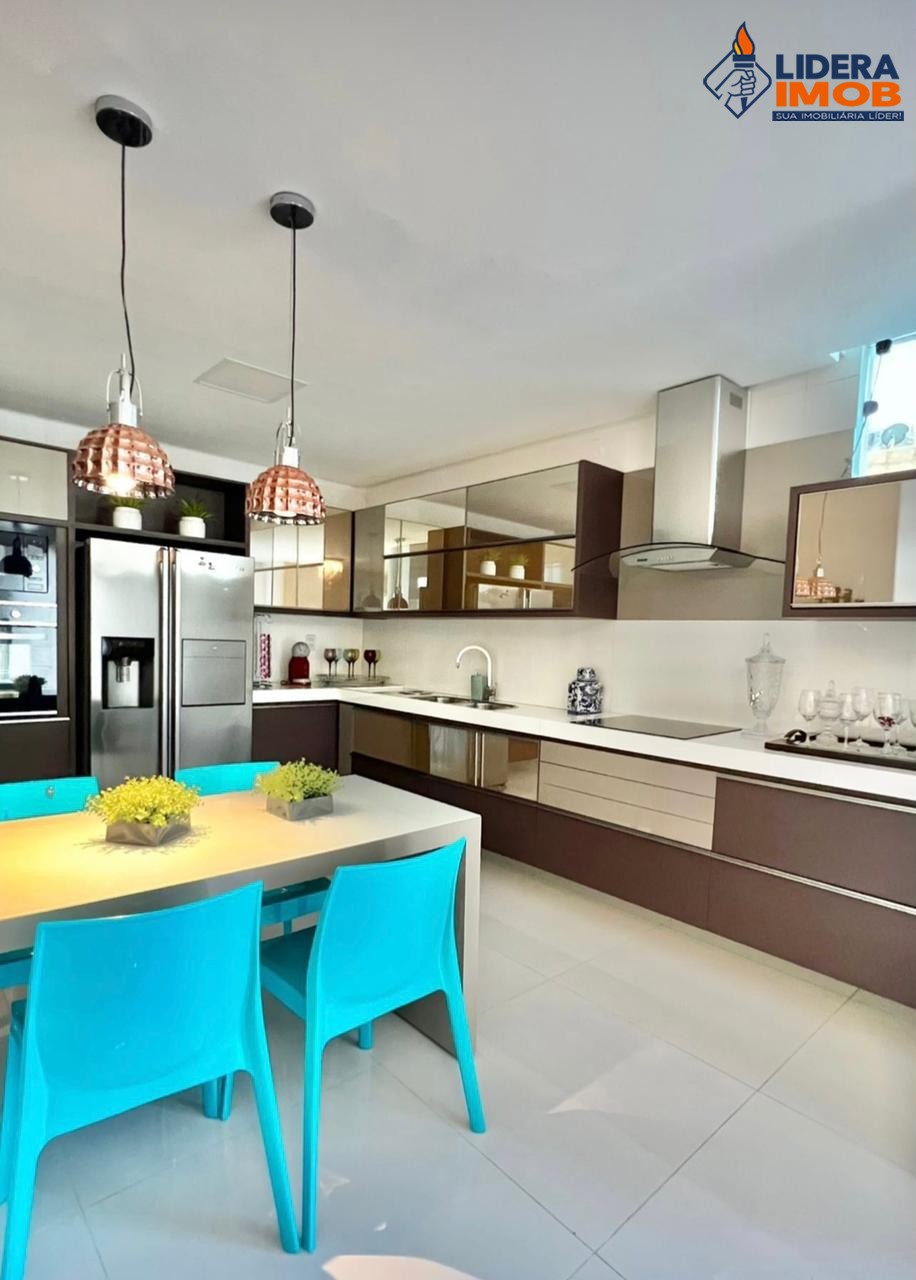 Casa, 3 quartos, 900 m² - Foto 5