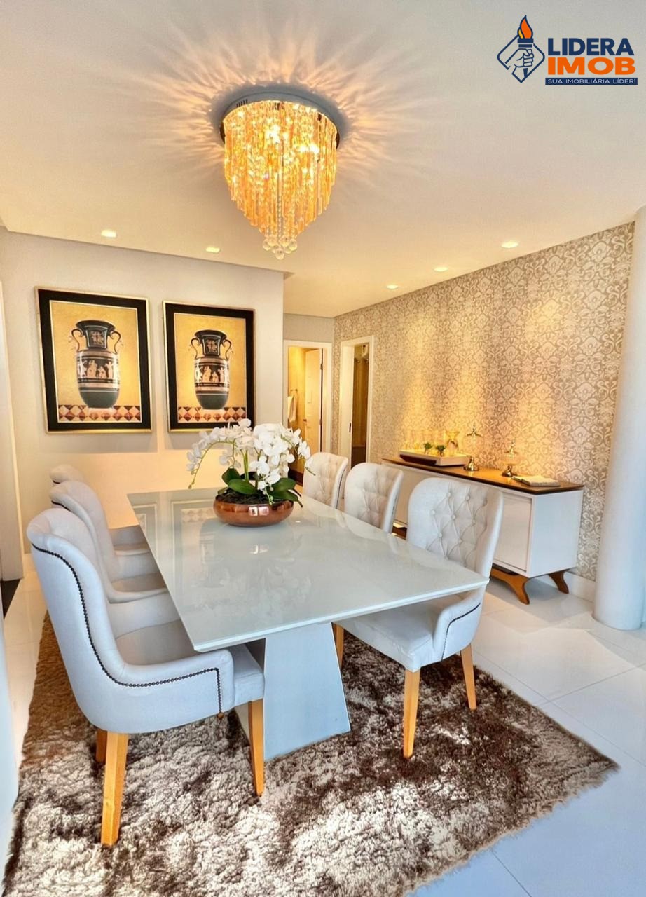 Casa, 3 quartos, 900 m² - Foto 6