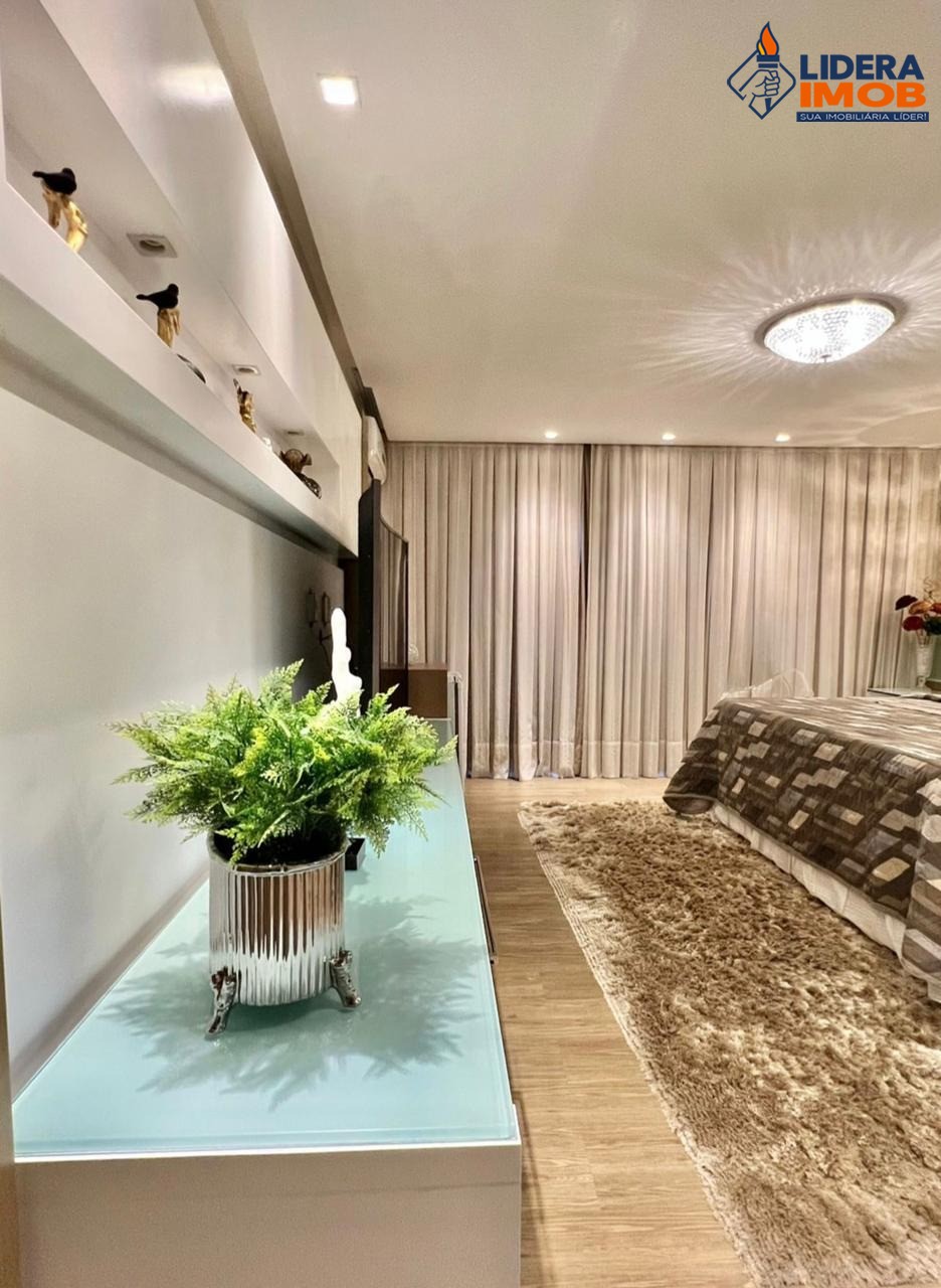 Casa, 3 quartos, 900 m² - Foto 8