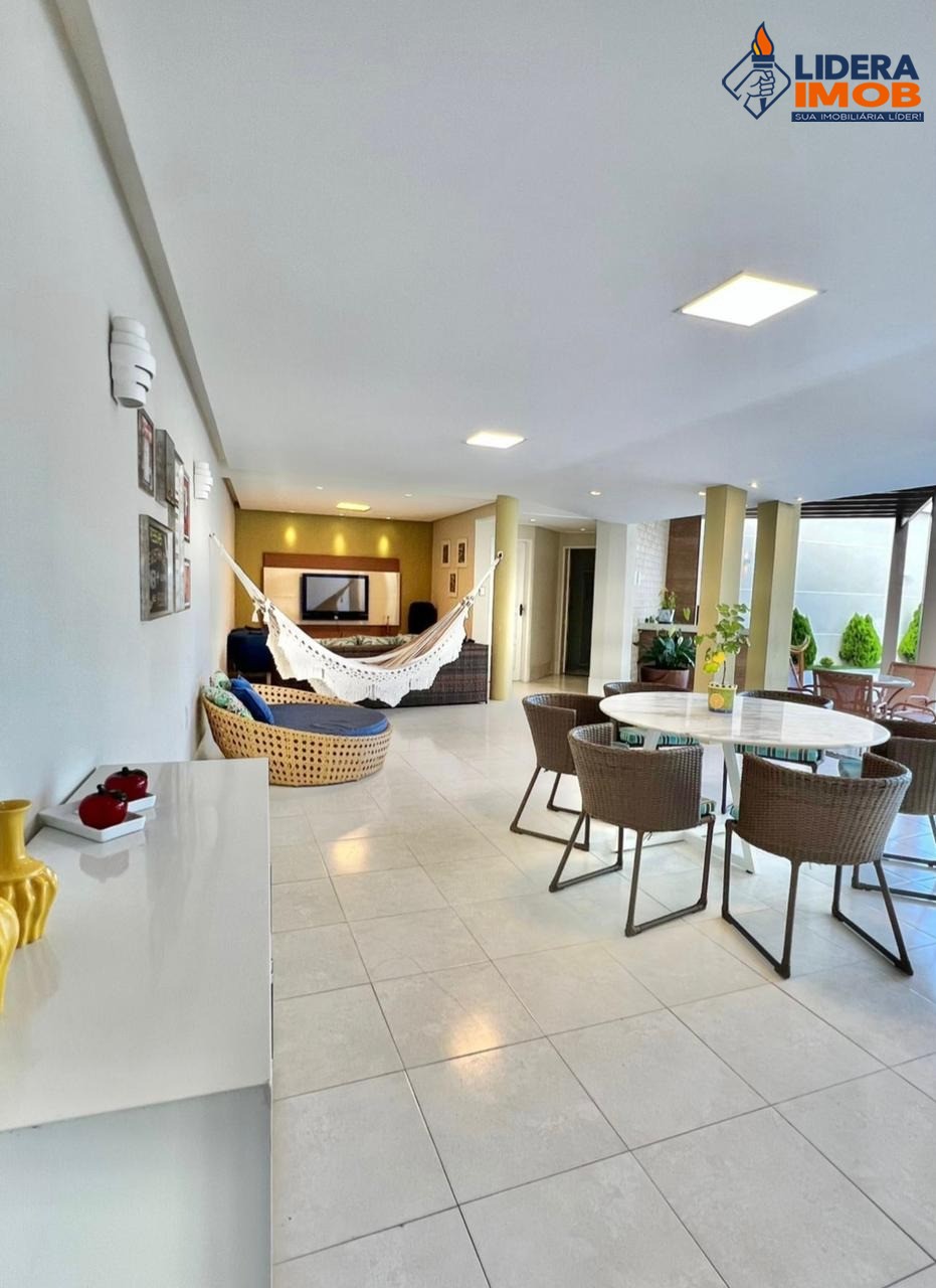 Casa, 3 quartos, 900 m² - Foto 13