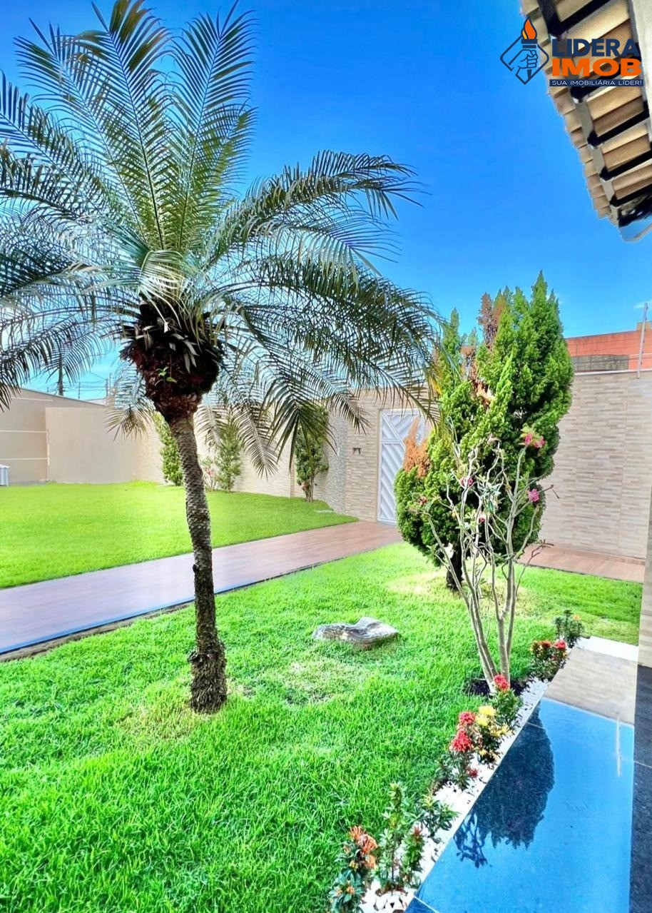 Casa, 3 quartos, 900 m² - Foto 15