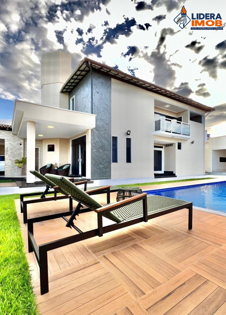 Casa, 3 quartos, 900 m² - Foto 17