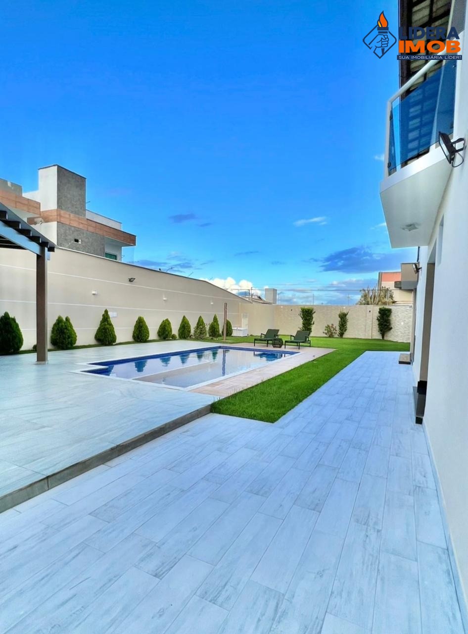 Casa, 3 quartos, 900 m² - Foto 18