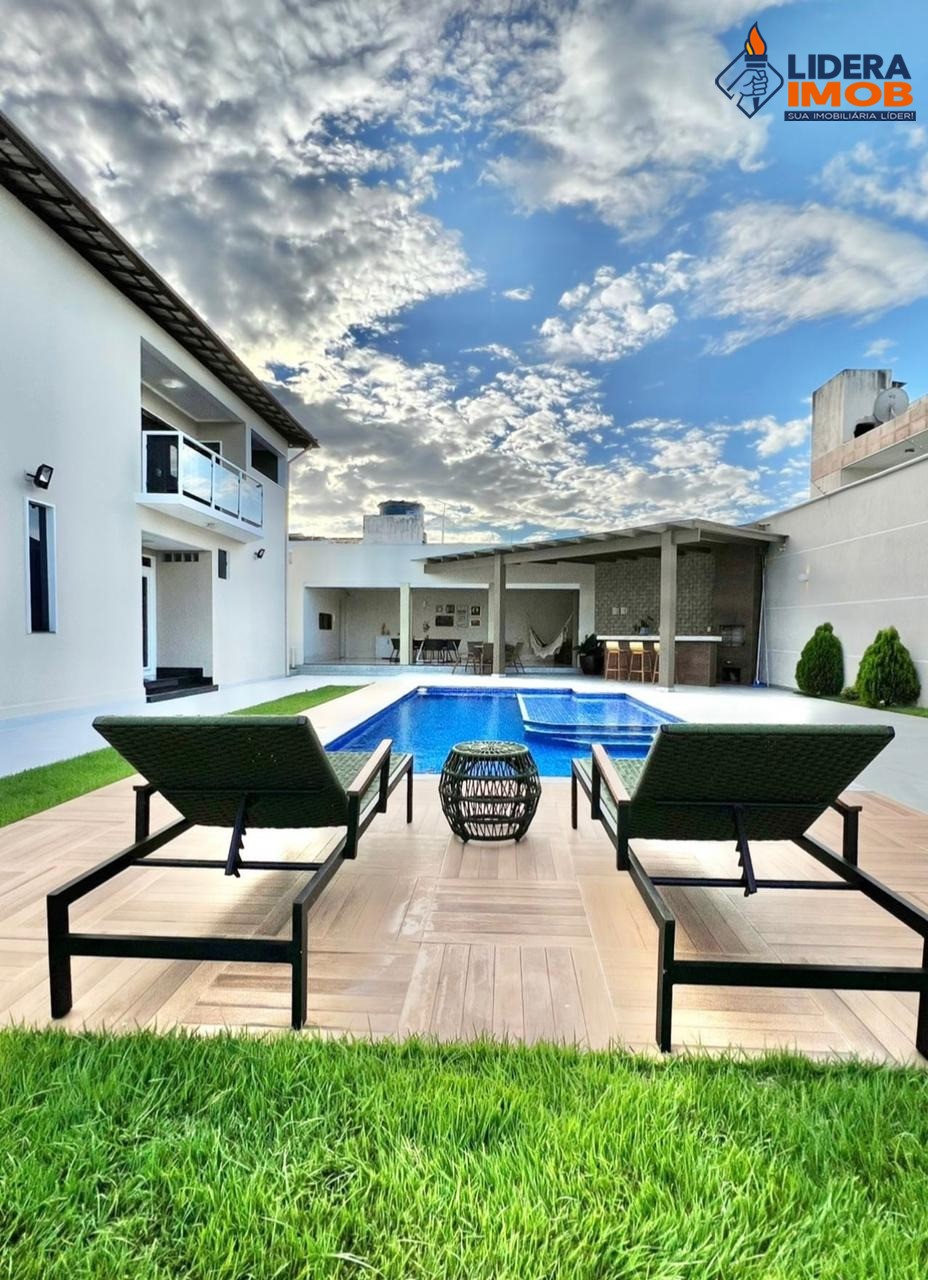 Casa, 3 quartos, 900 m² - Foto 20