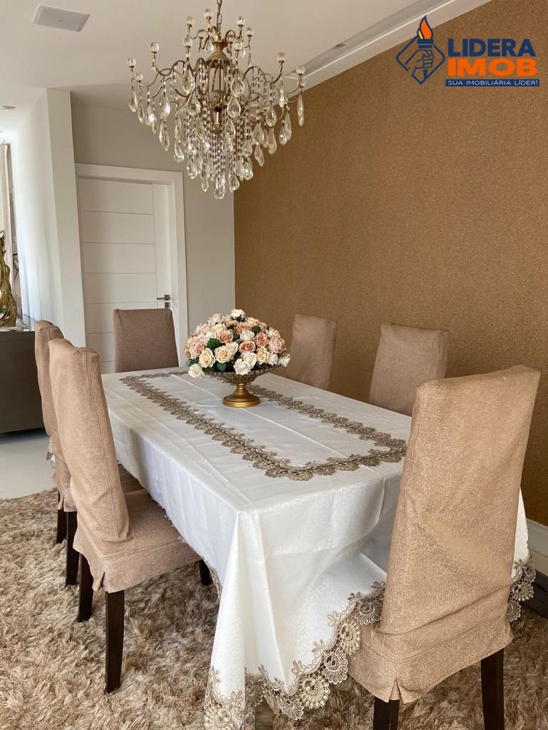 Casa, 6 quartos, 500 m² - Foto 2