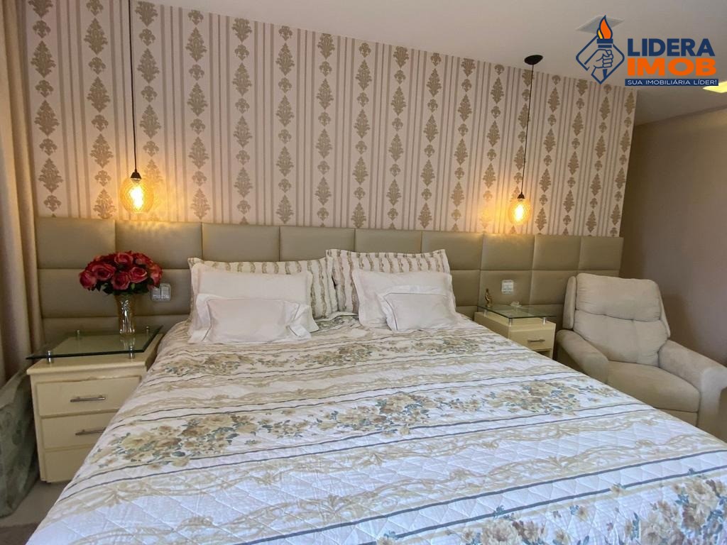 Casa, 6 quartos, 500 m² - Foto 11