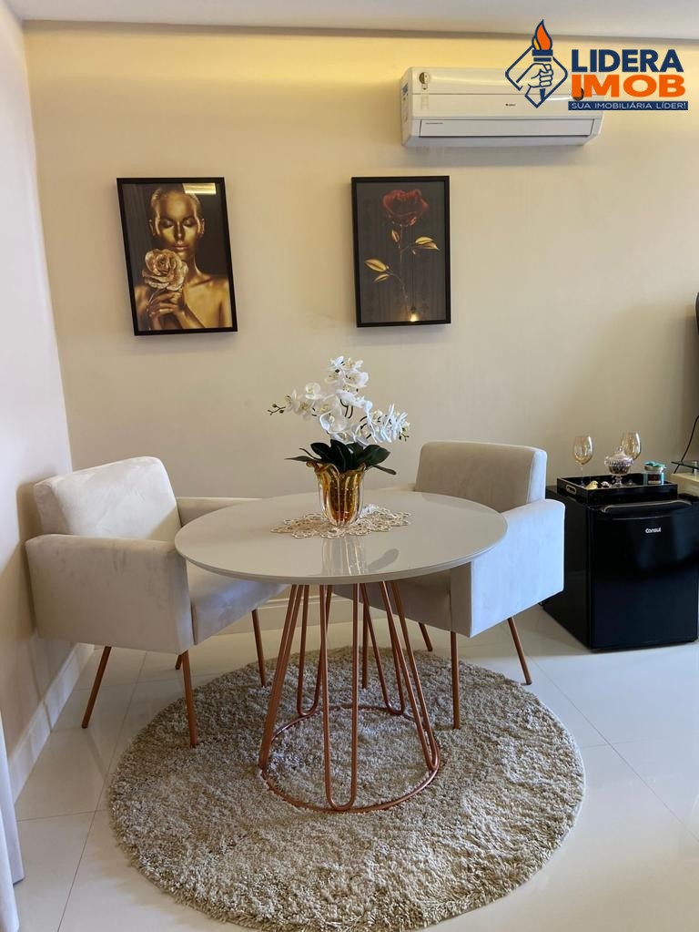 Casa, 6 quartos, 500 m² - Foto 12