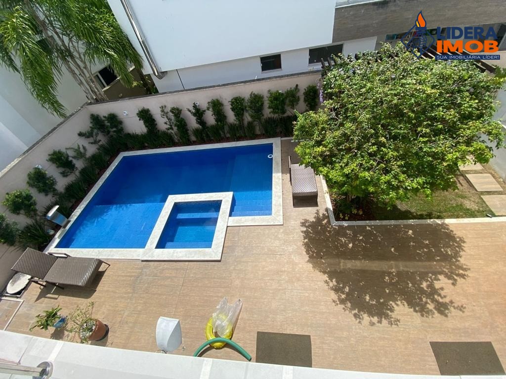 Casa, 6 quartos, 500 m² - Foto 16