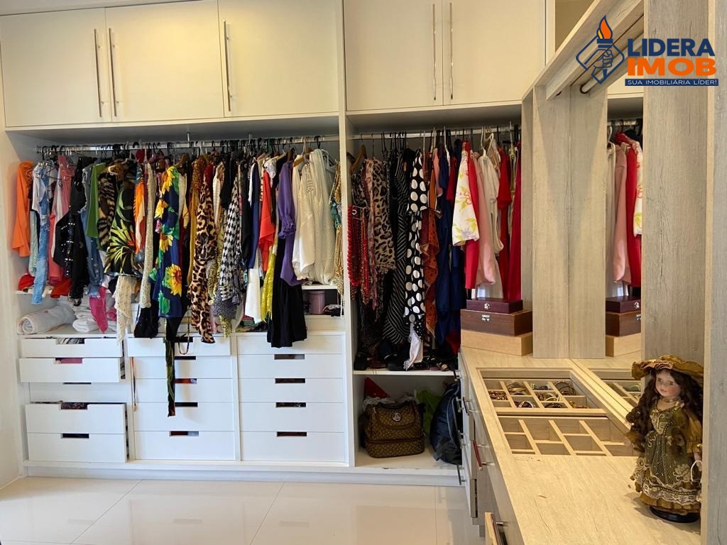 Casa, 6 quartos, 500 m² - Foto 18