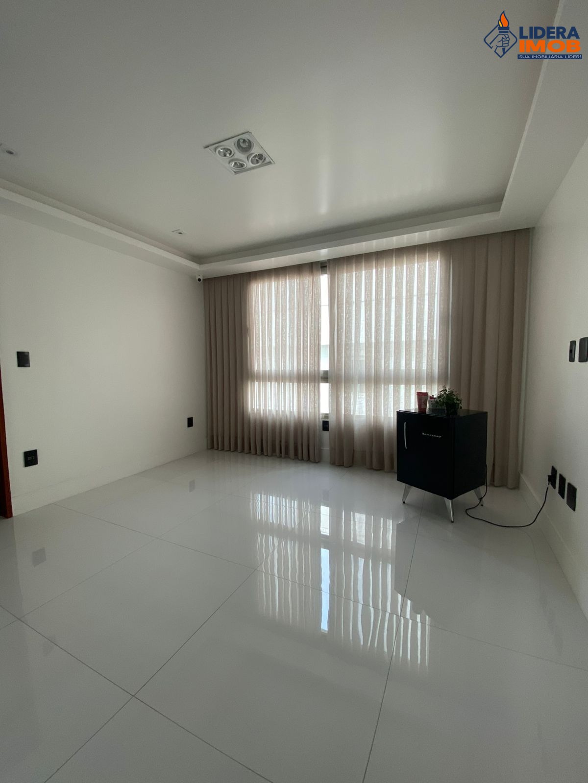 Casa, 4 quartos, 340 m² - Foto 6