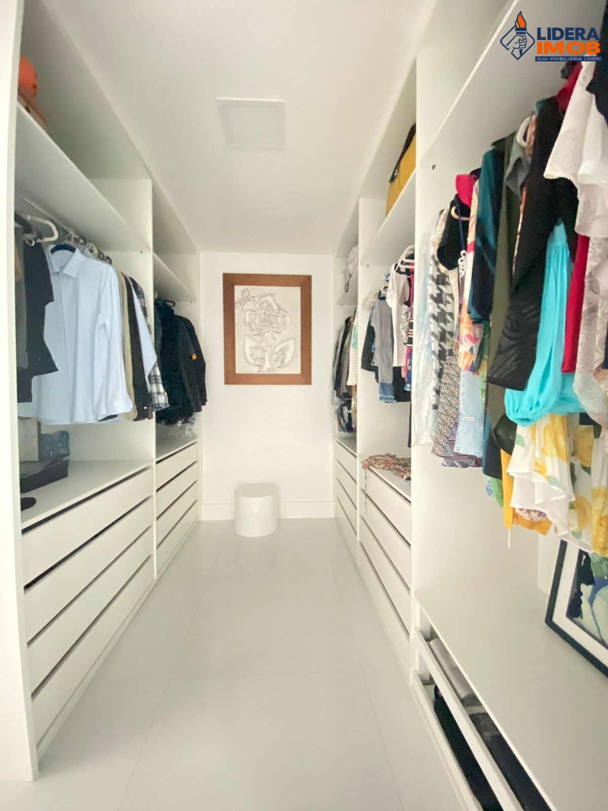 Casa, 4 quartos, 340 m² - Foto 7