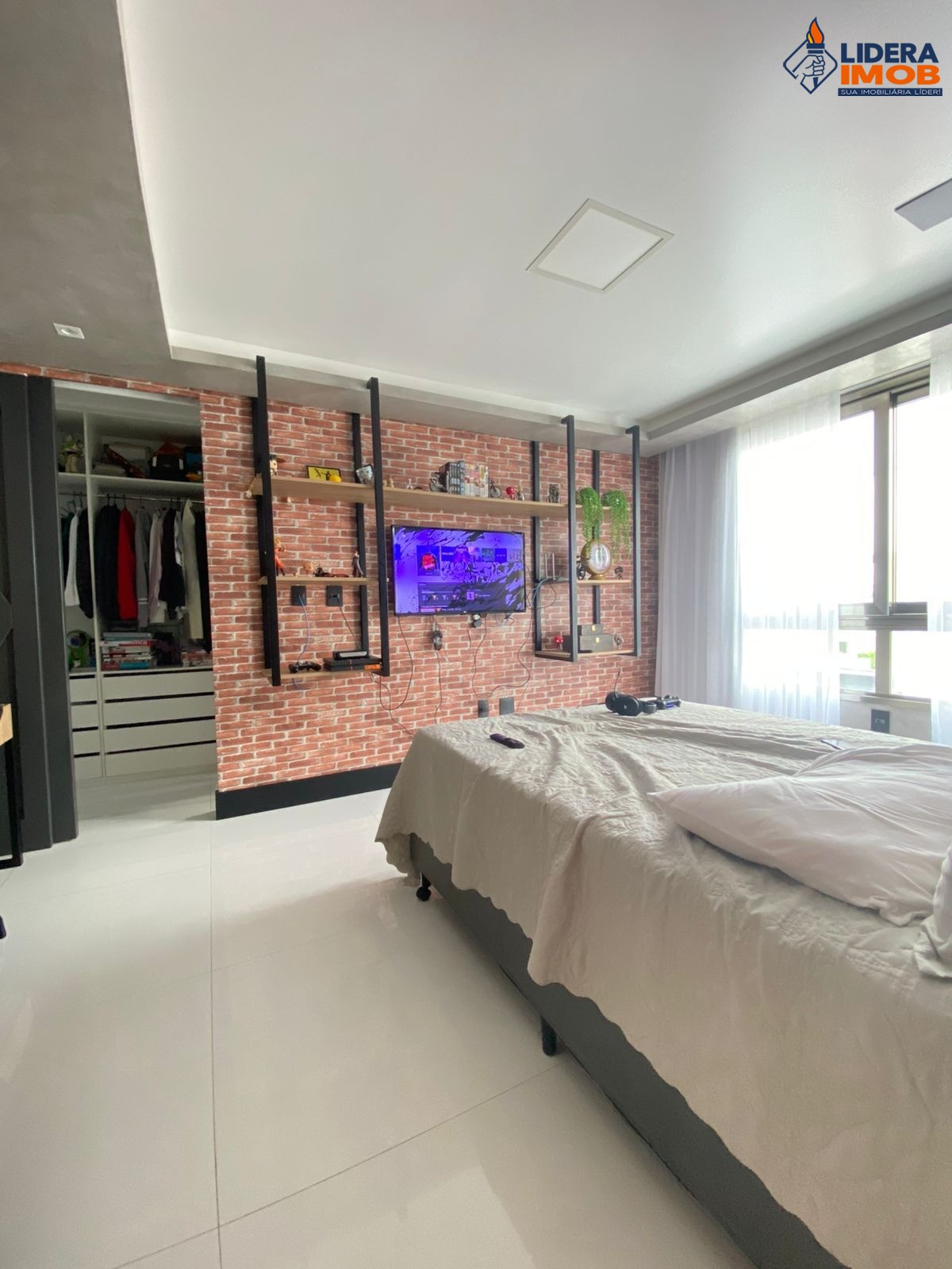 Casa, 4 quartos, 340 m² - Foto 8