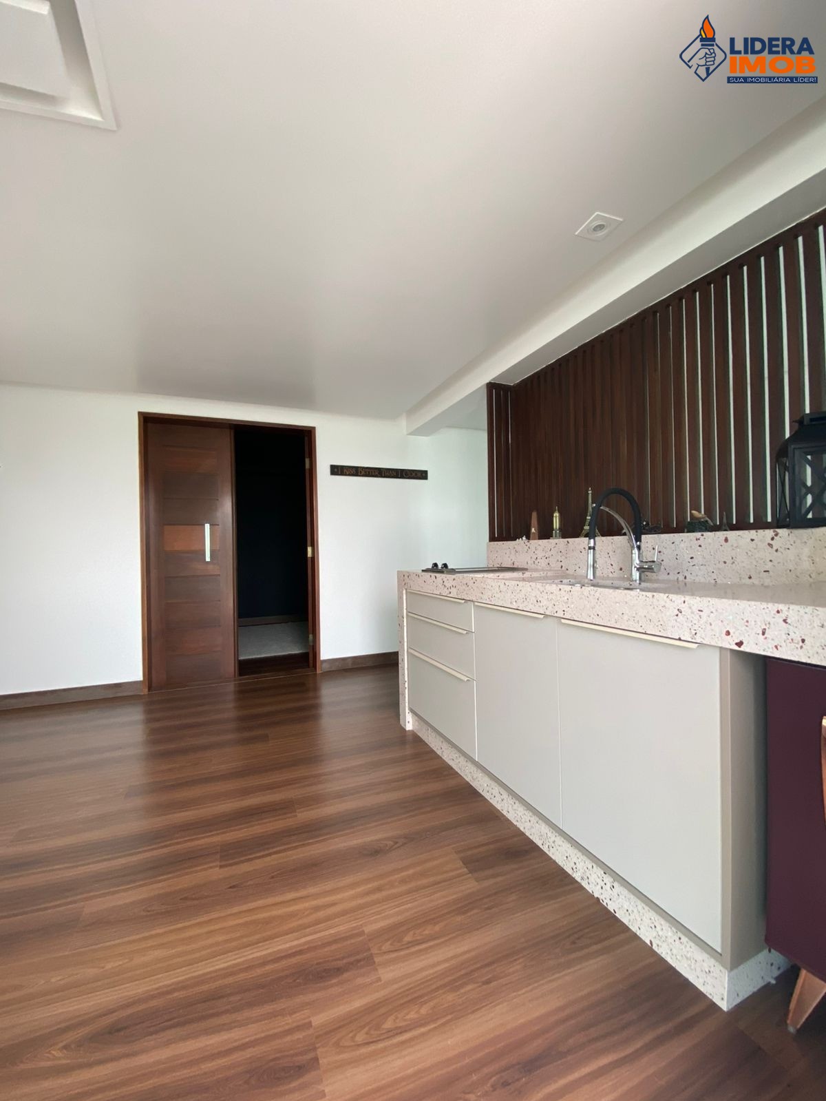 Casa, 4 quartos, 340 m² - Foto 10