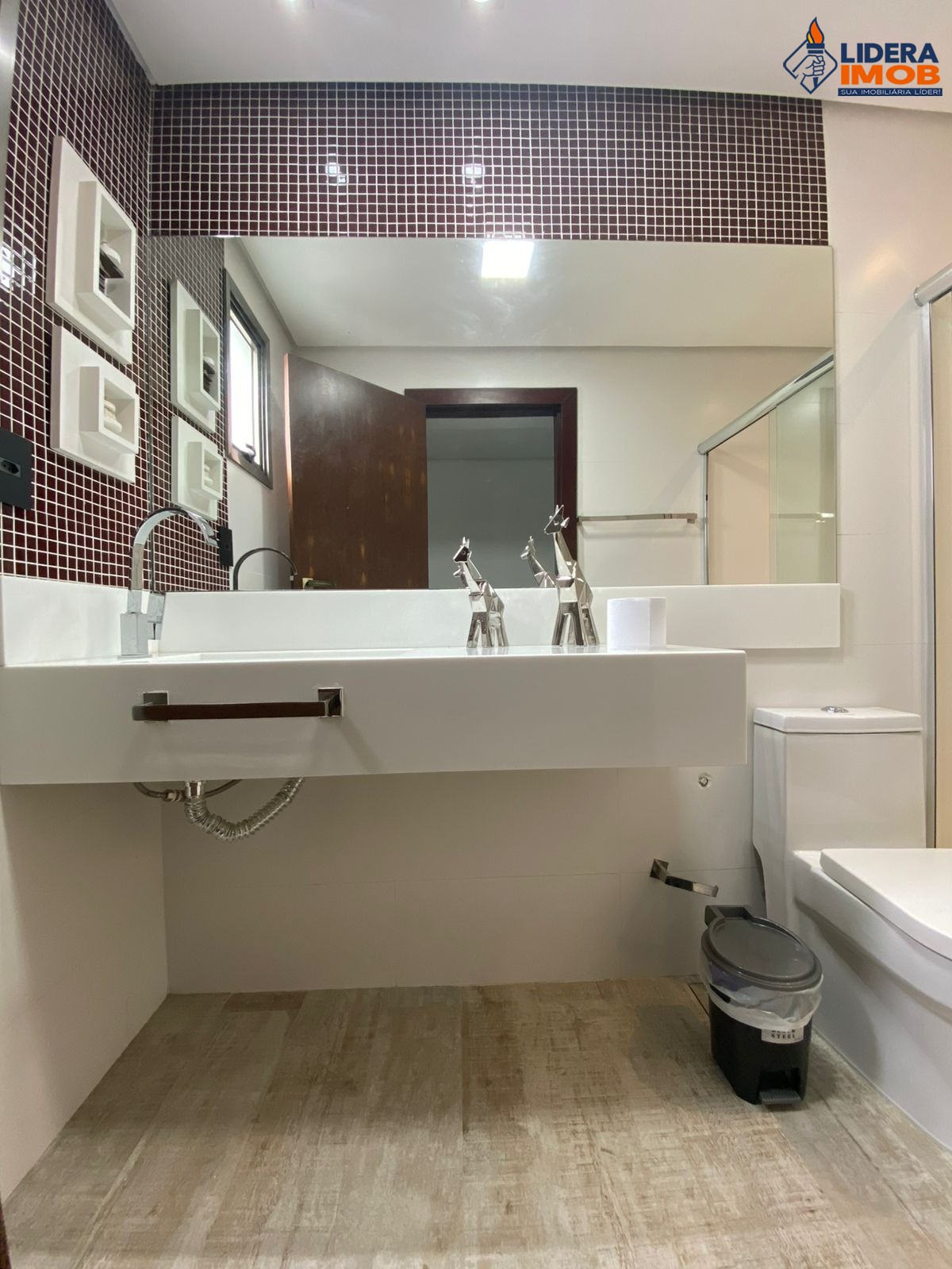 Casa, 4 quartos, 340 m² - Foto 14