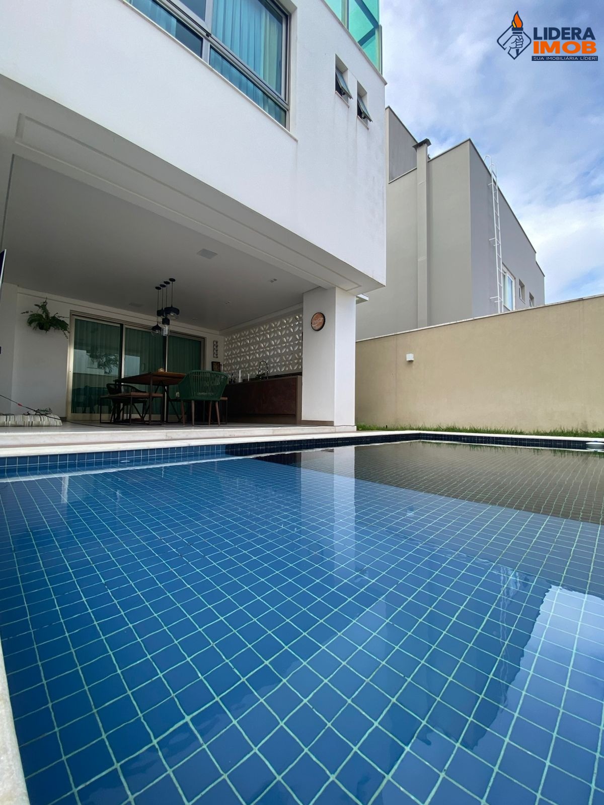 Casa, 4 quartos, 340 m² - Foto 16