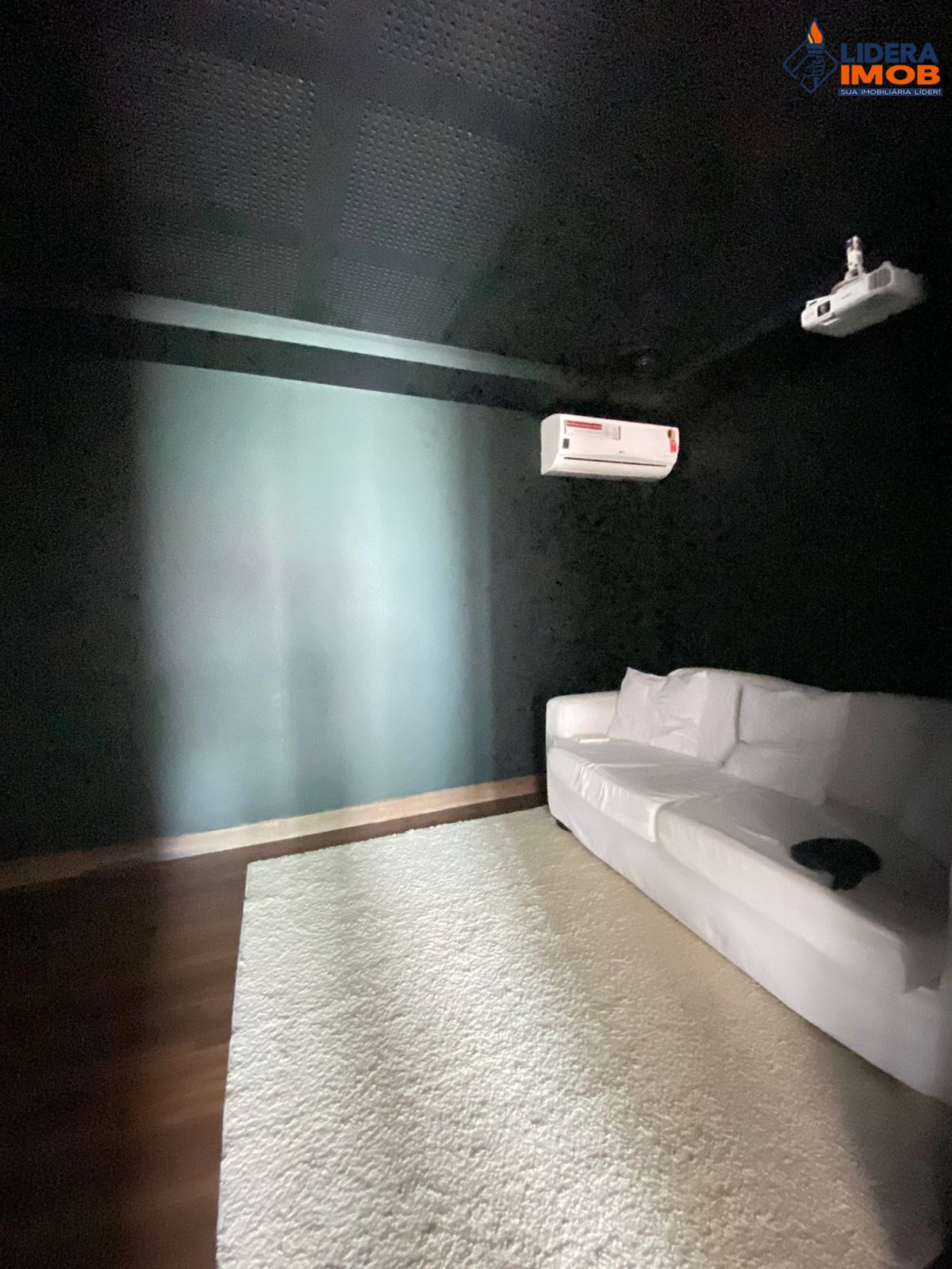 Casa, 4 quartos, 340 m² - Foto 18