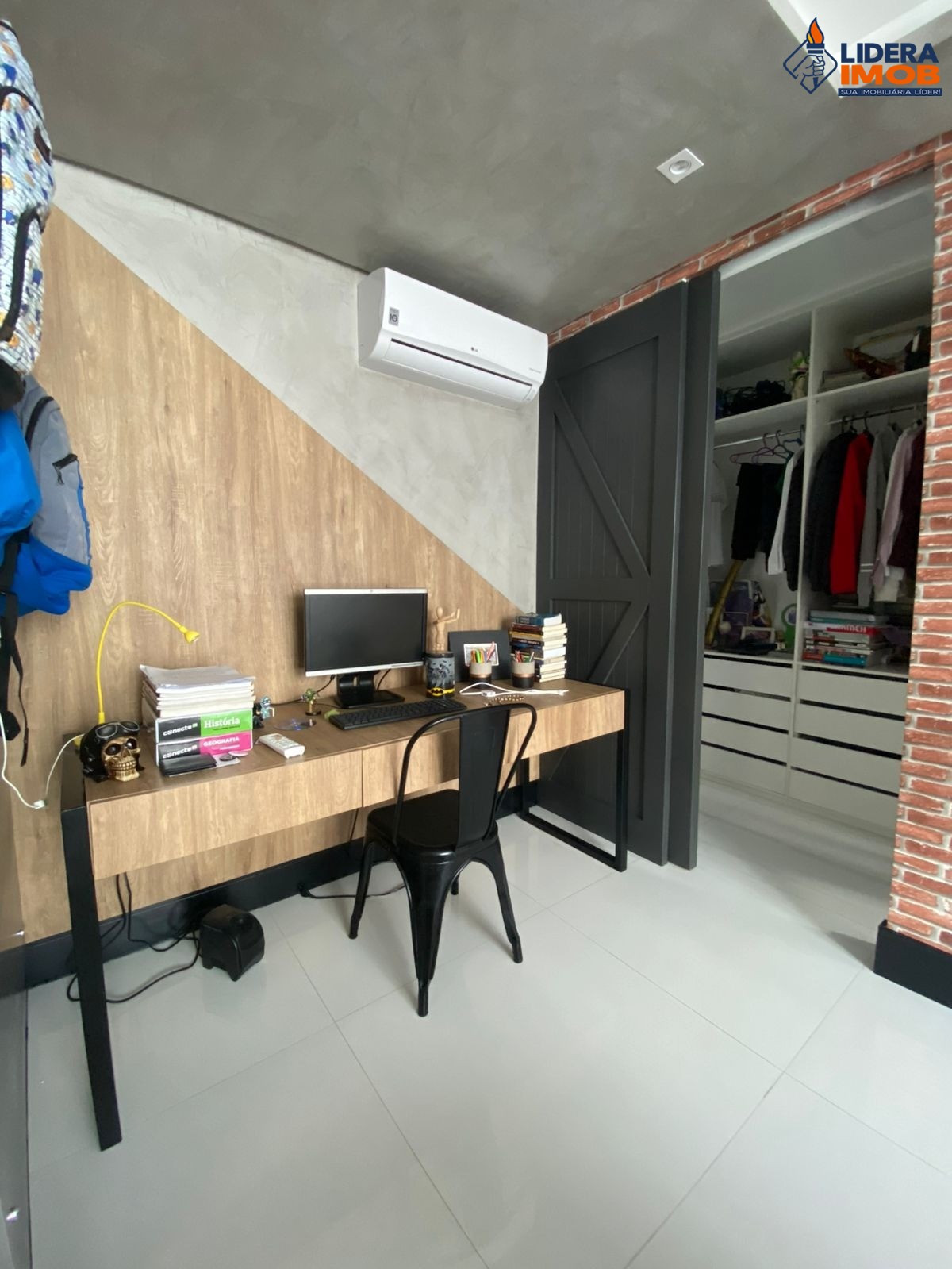 Casa, 4 quartos, 340 m² - Foto 19