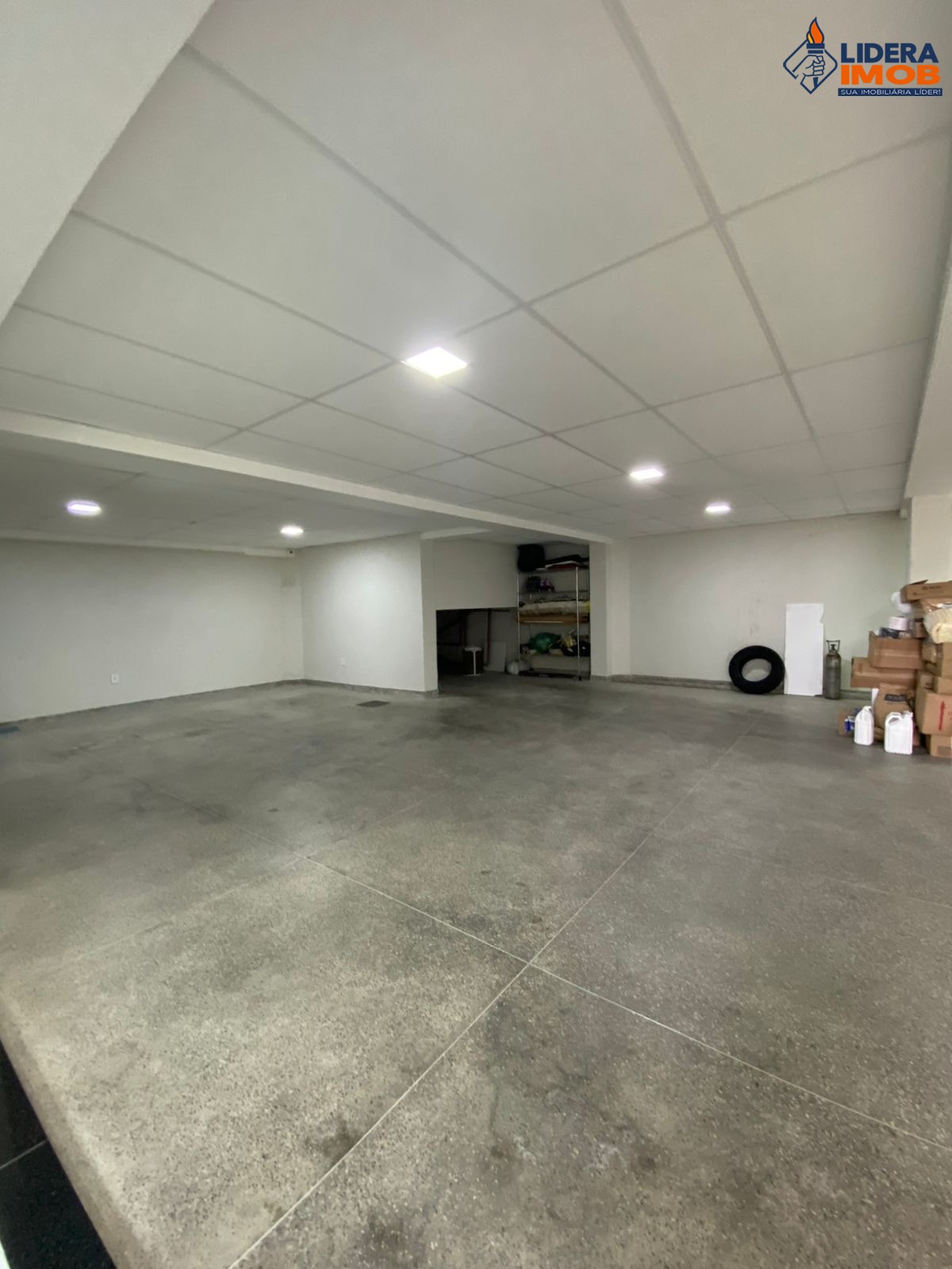 Casa, 4 quartos, 340 m² - Foto 20