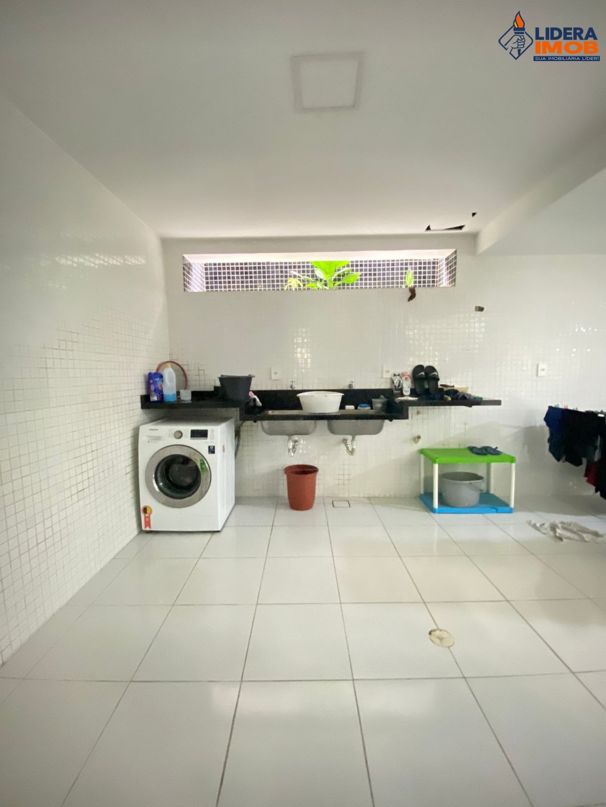 Casa, 4 quartos, 340 m² - Foto 21