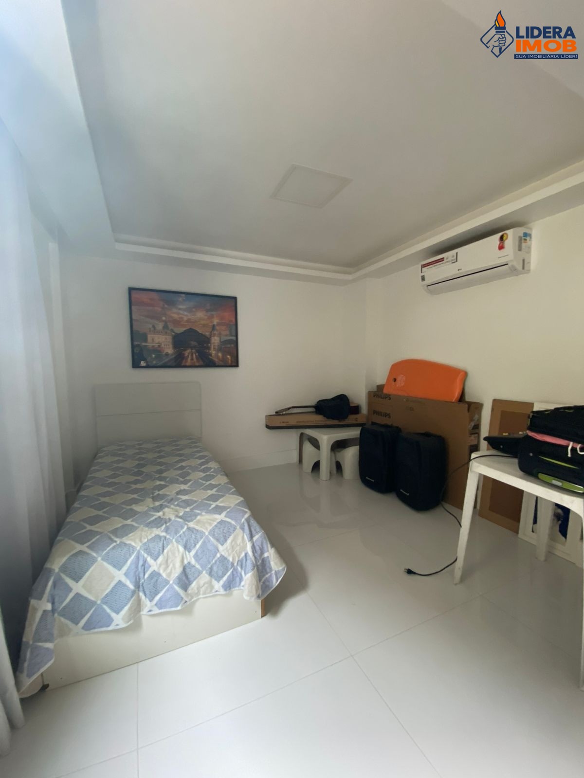 Casa, 4 quartos, 340 m² - Foto 24