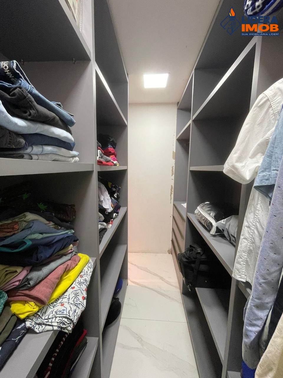 Casa, 3 quartos, 180 m² - Foto 2