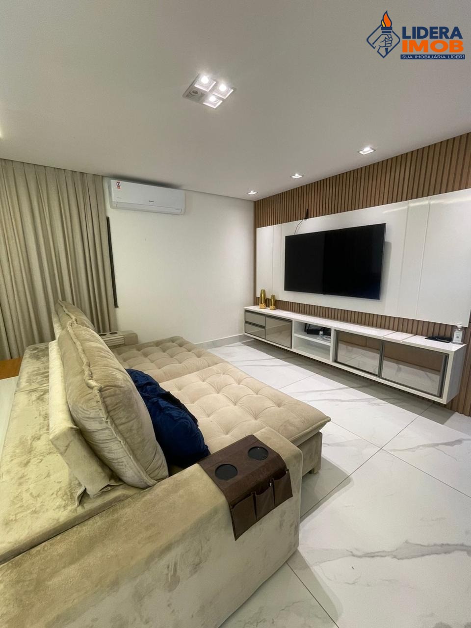 Casa, 3 quartos, 180 m² - Foto 6