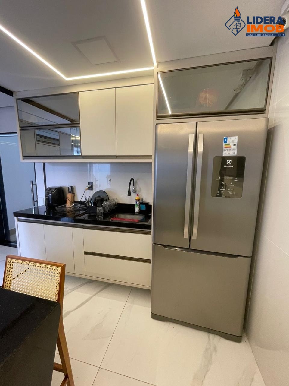 Casa, 3 quartos, 180 m² - Foto 7