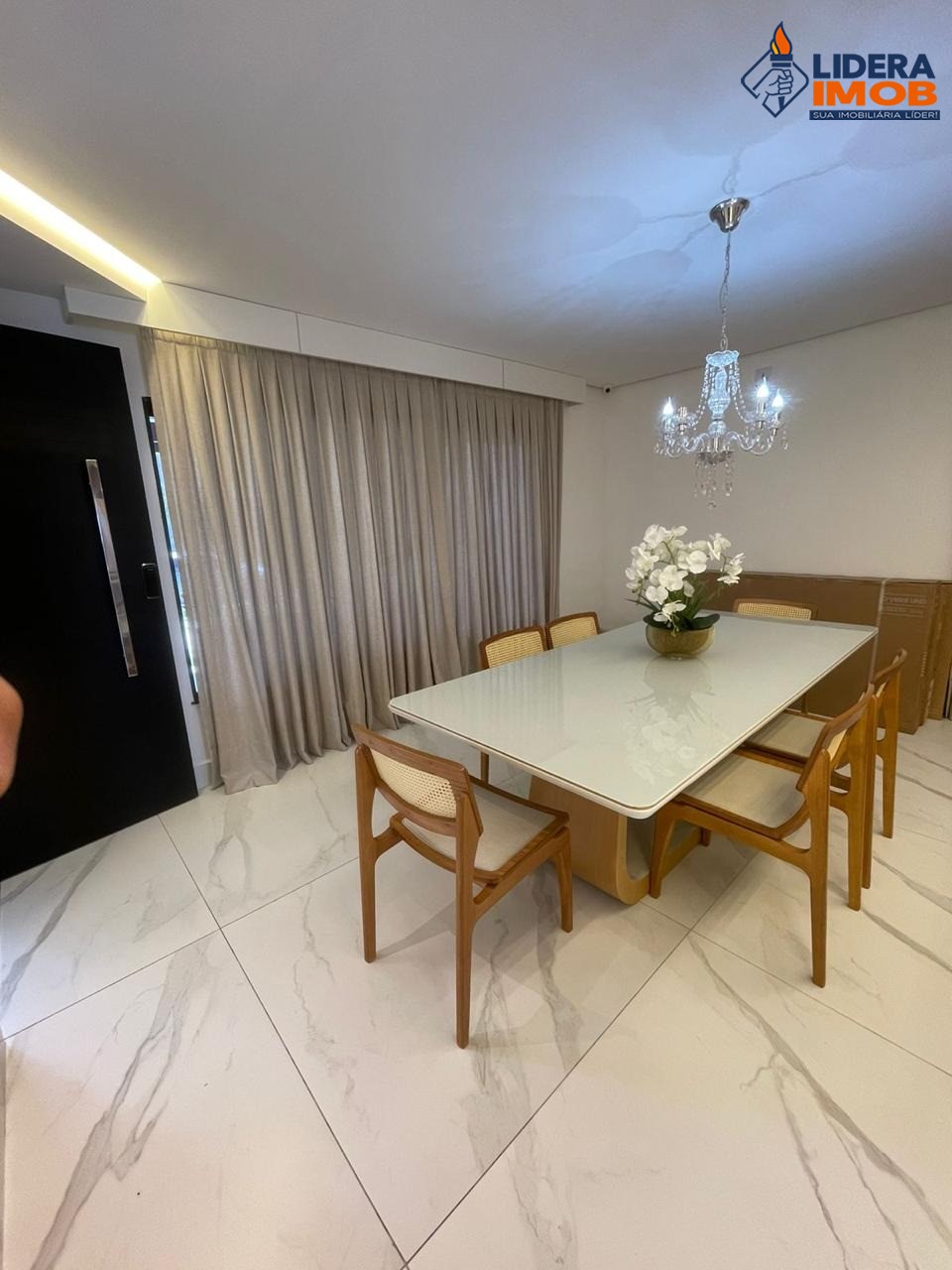 Casa, 3 quartos, 180 m² - Foto 8