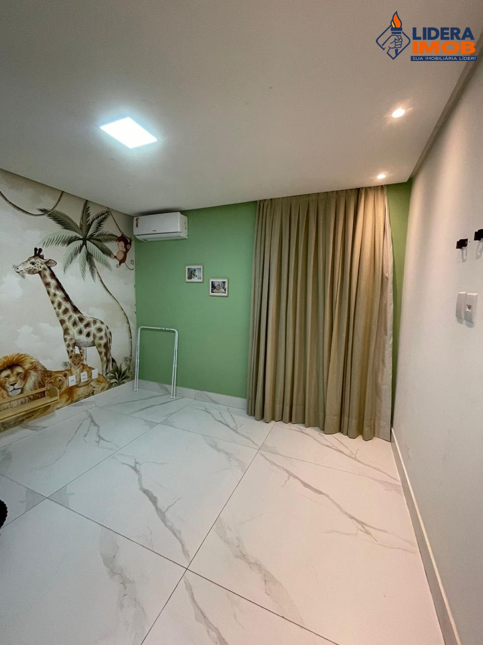 Casa, 3 quartos, 180 m² - Foto 13