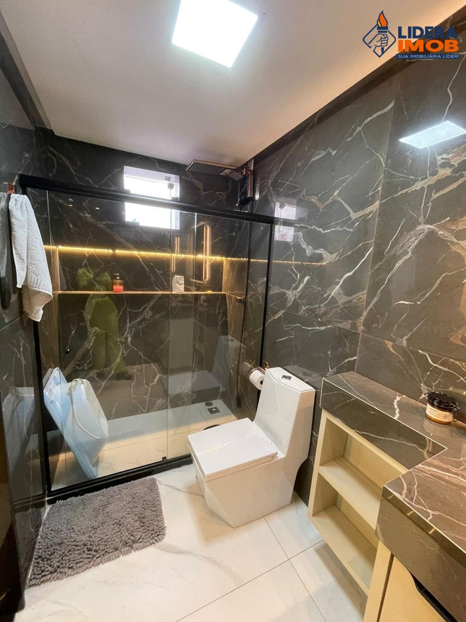 Casa, 3 quartos, 180 m² - Foto 14